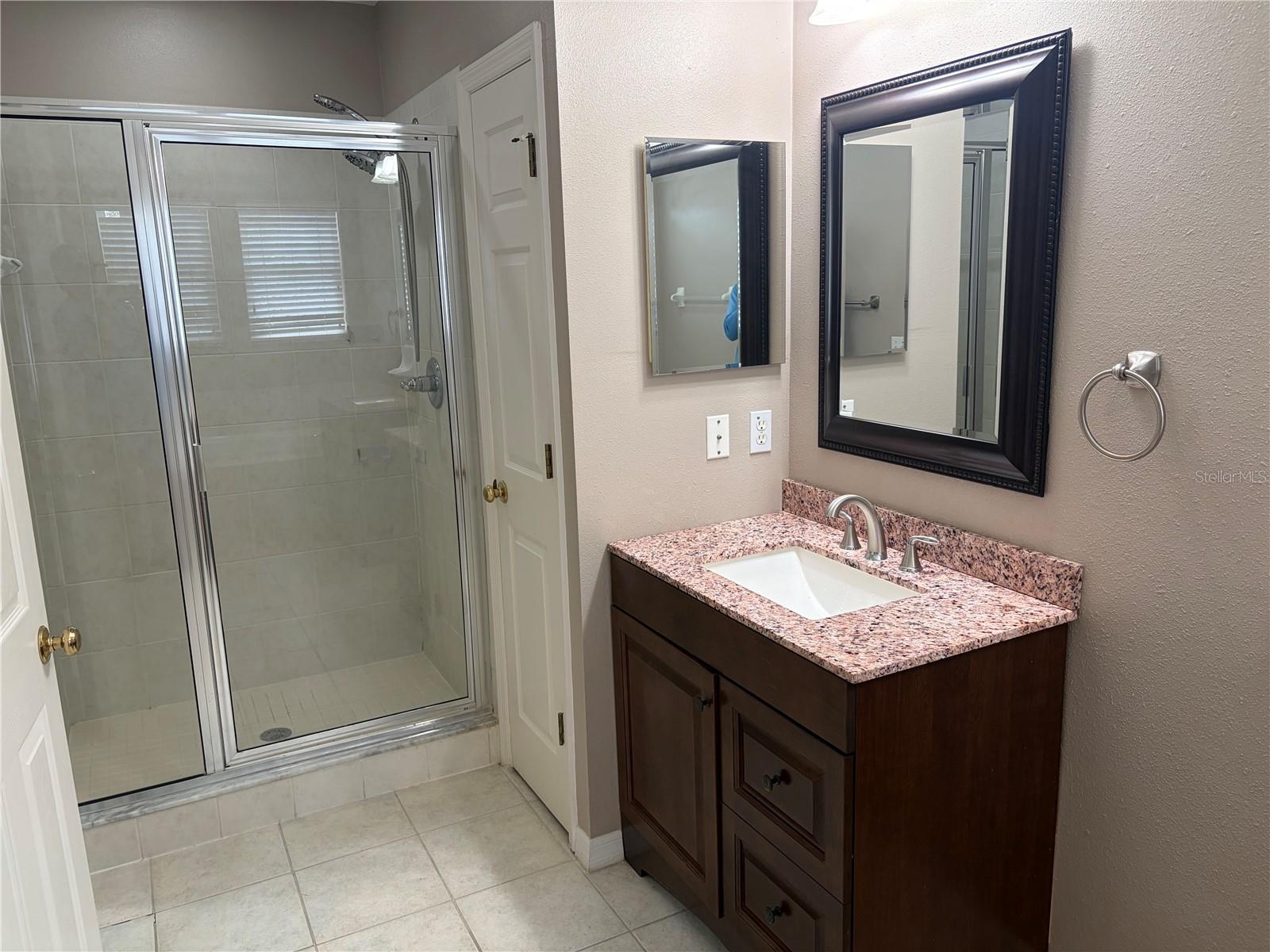2855 BAYSHORE TRAILS DR — photo 12