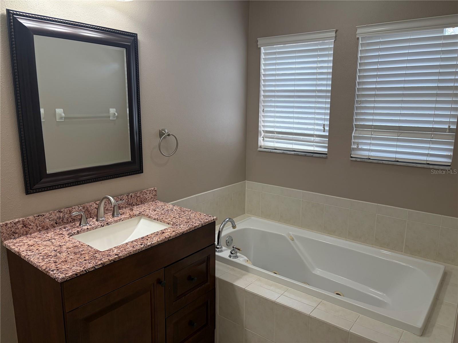 2855 BAYSHORE TRAILS DR — photo 11