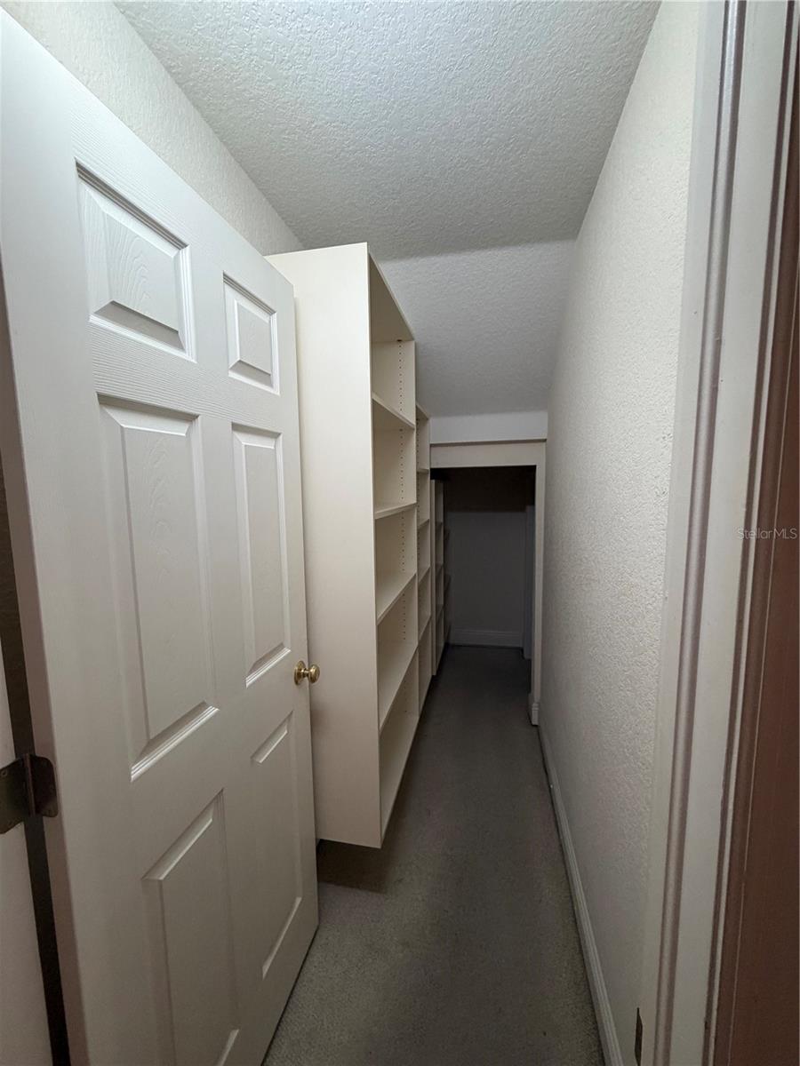 2855 BAYSHORE TRAILS DR — photo 6