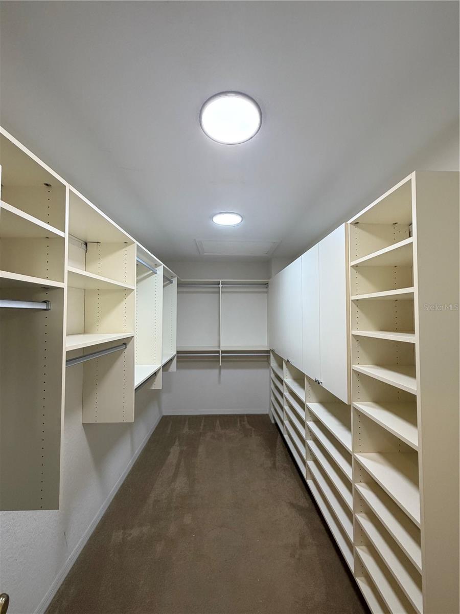 2855 BAYSHORE TRAILS DR — photo 14