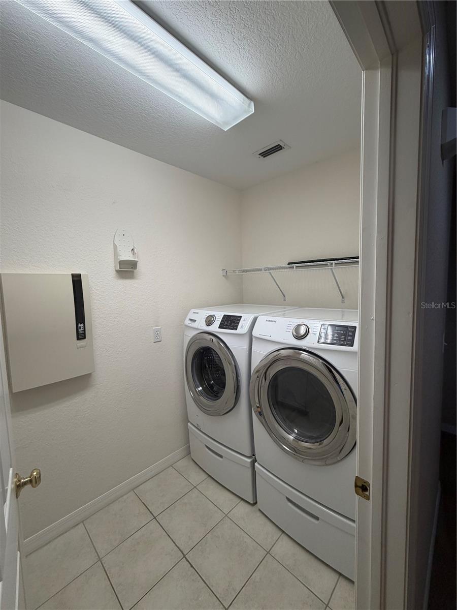 2855 BAYSHORE TRAILS DR — photo 16