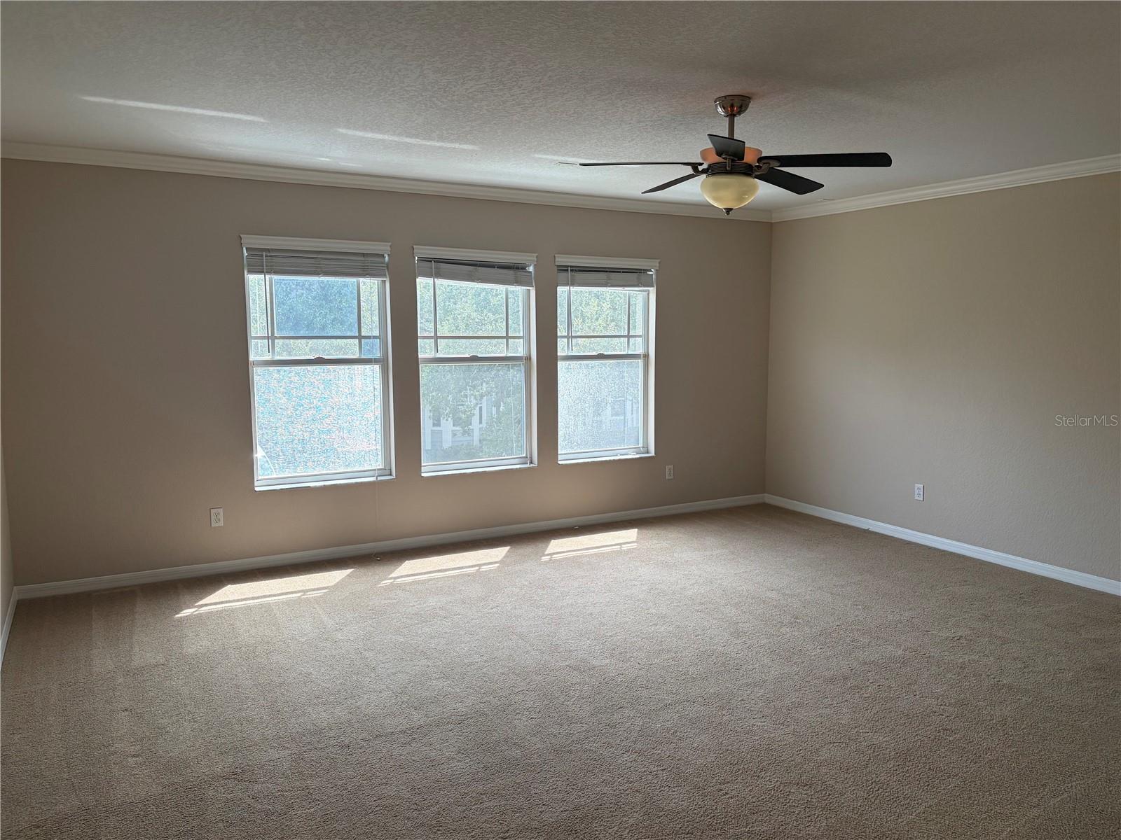 2855 BAYSHORE TRAILS DR — photo 9