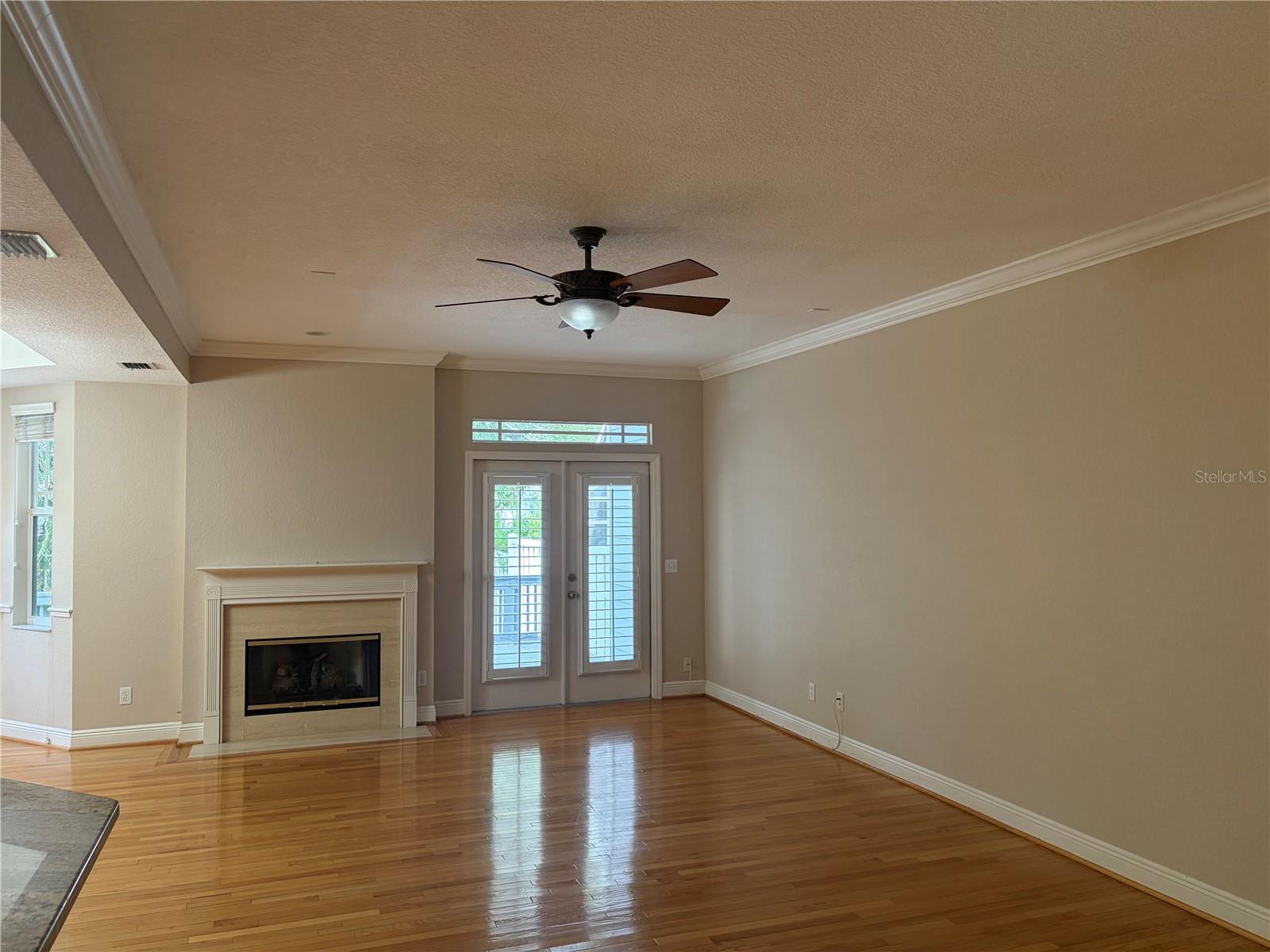 2855 BAYSHORE TRAILS DR — photo 4