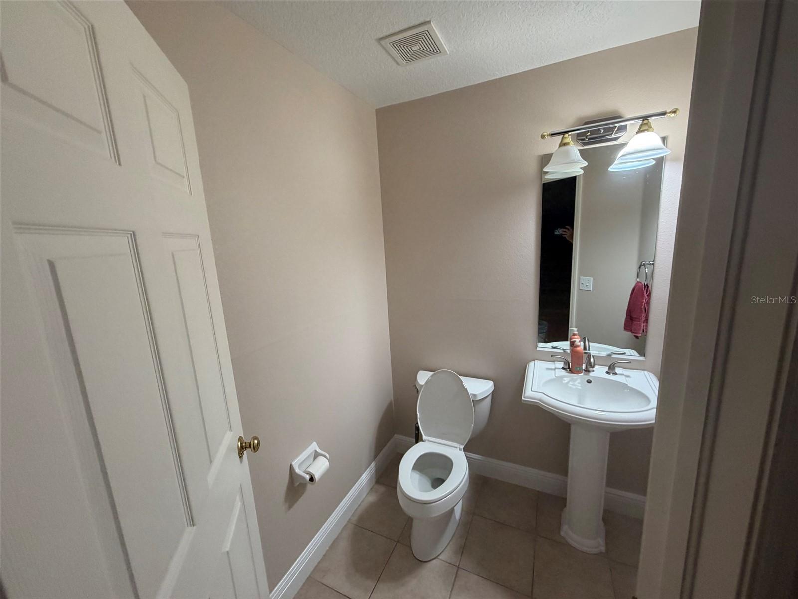 2855 BAYSHORE TRAILS DR — photo 5