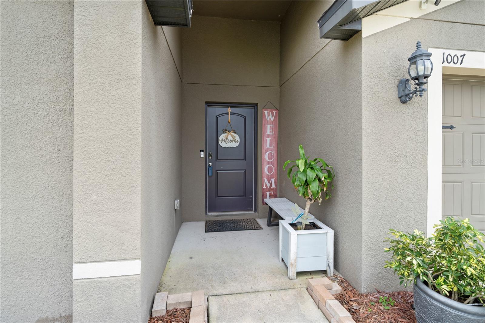 1007 CULBREATH GREEN CT — photo 4