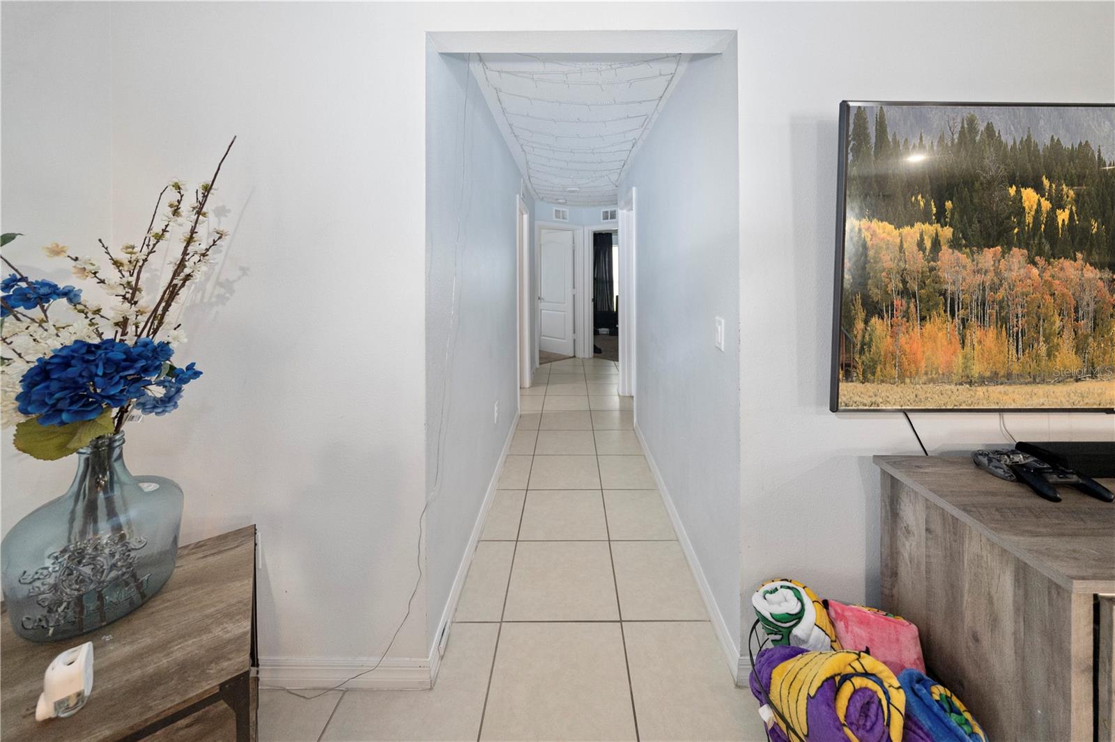 1007 CULBREATH GREEN CT — photo 15