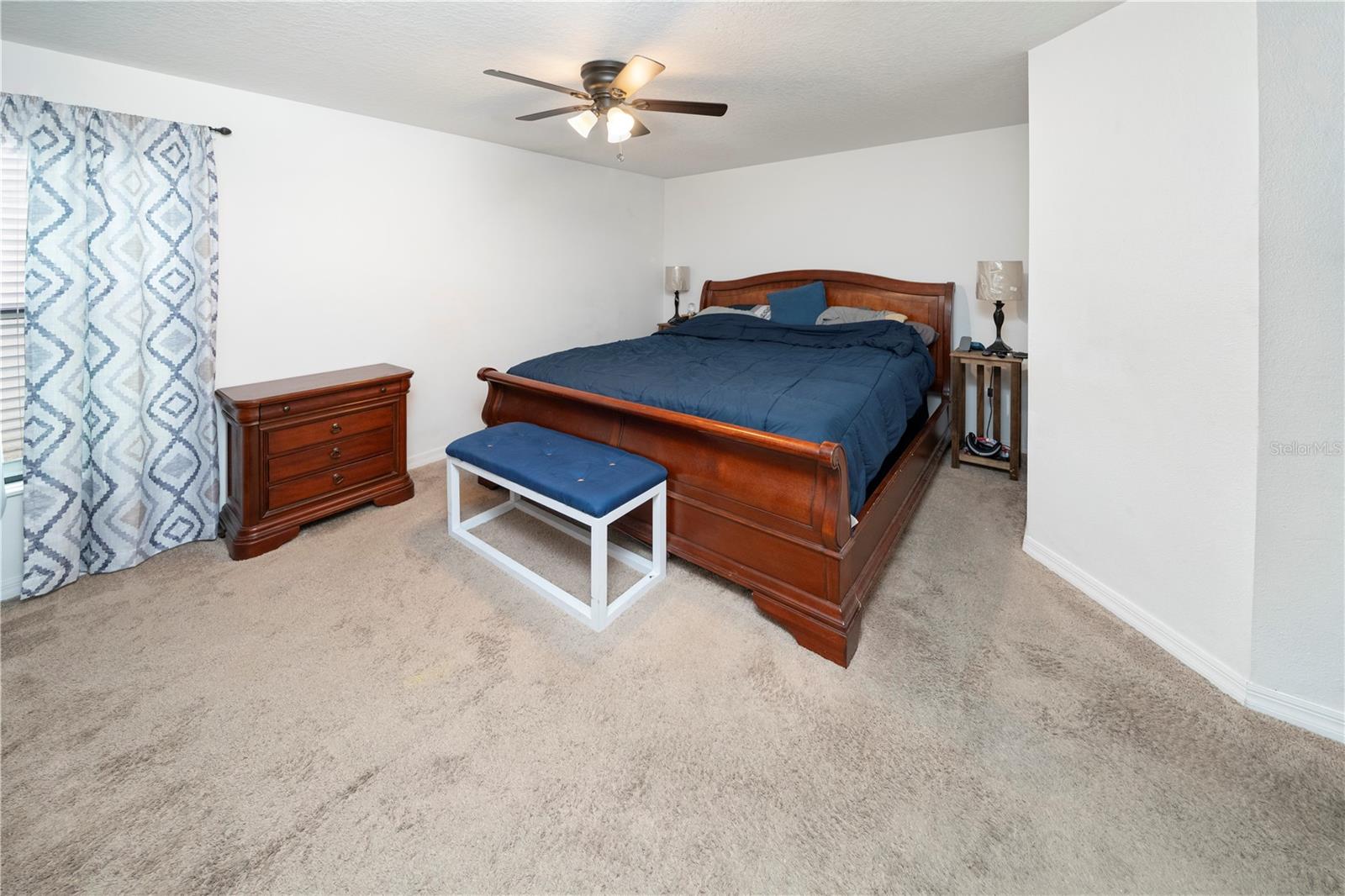1007 CULBREATH GREEN CT — photo 20