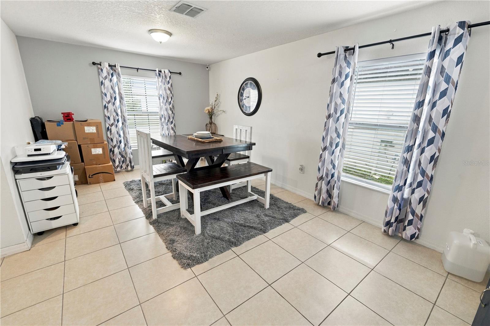 1007 CULBREATH GREEN CT — photo 6