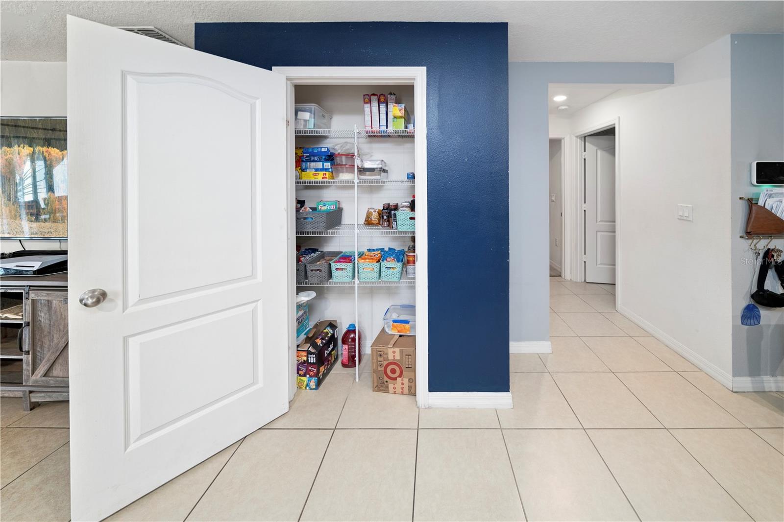 1007 CULBREATH GREEN CT — photo 14