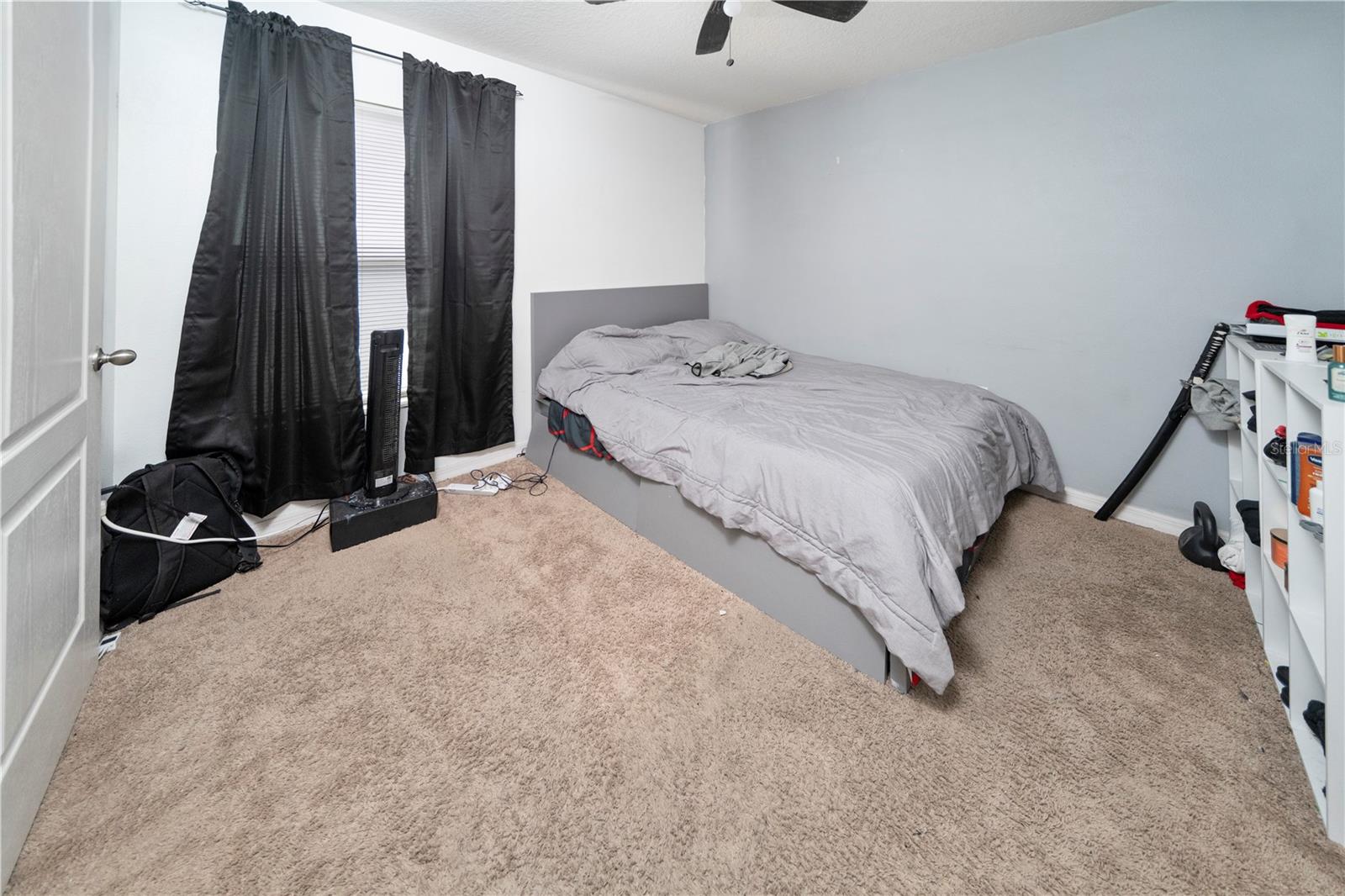 1007 CULBREATH GREEN CT — photo 17