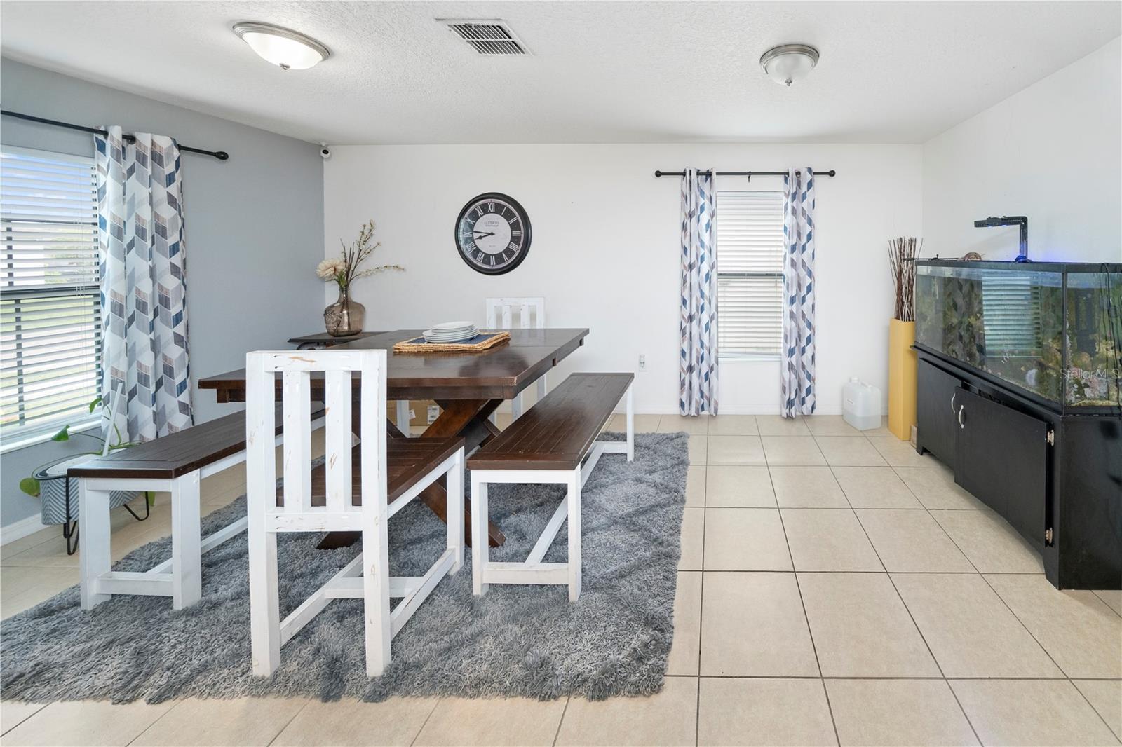 1007 CULBREATH GREEN CT — photo 5