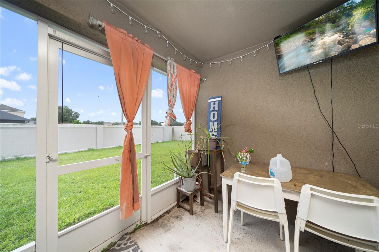 1007 CULBREATH GREEN CT — photo 13