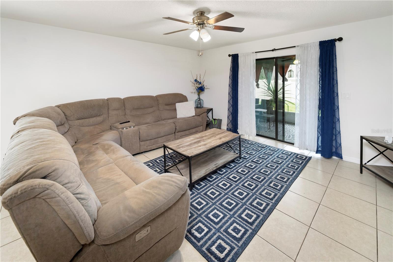 1007 CULBREATH GREEN CT — photo 11