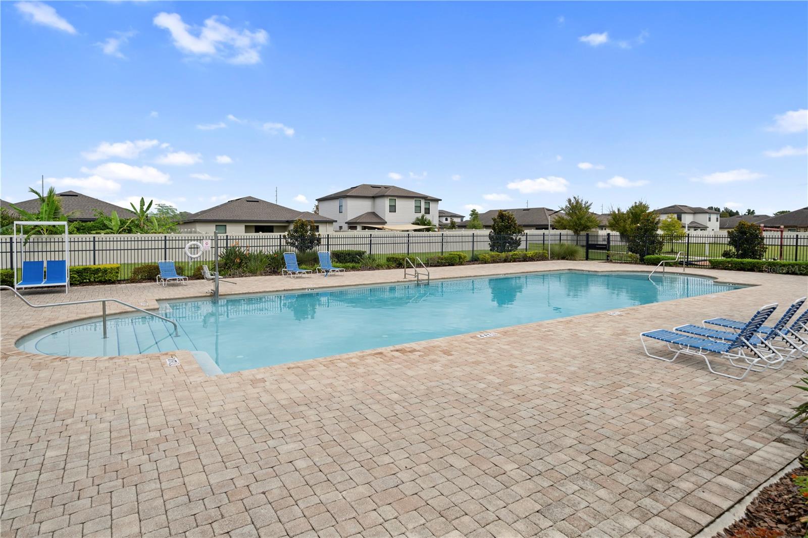 1007 CULBREATH GREEN CT — photo 28