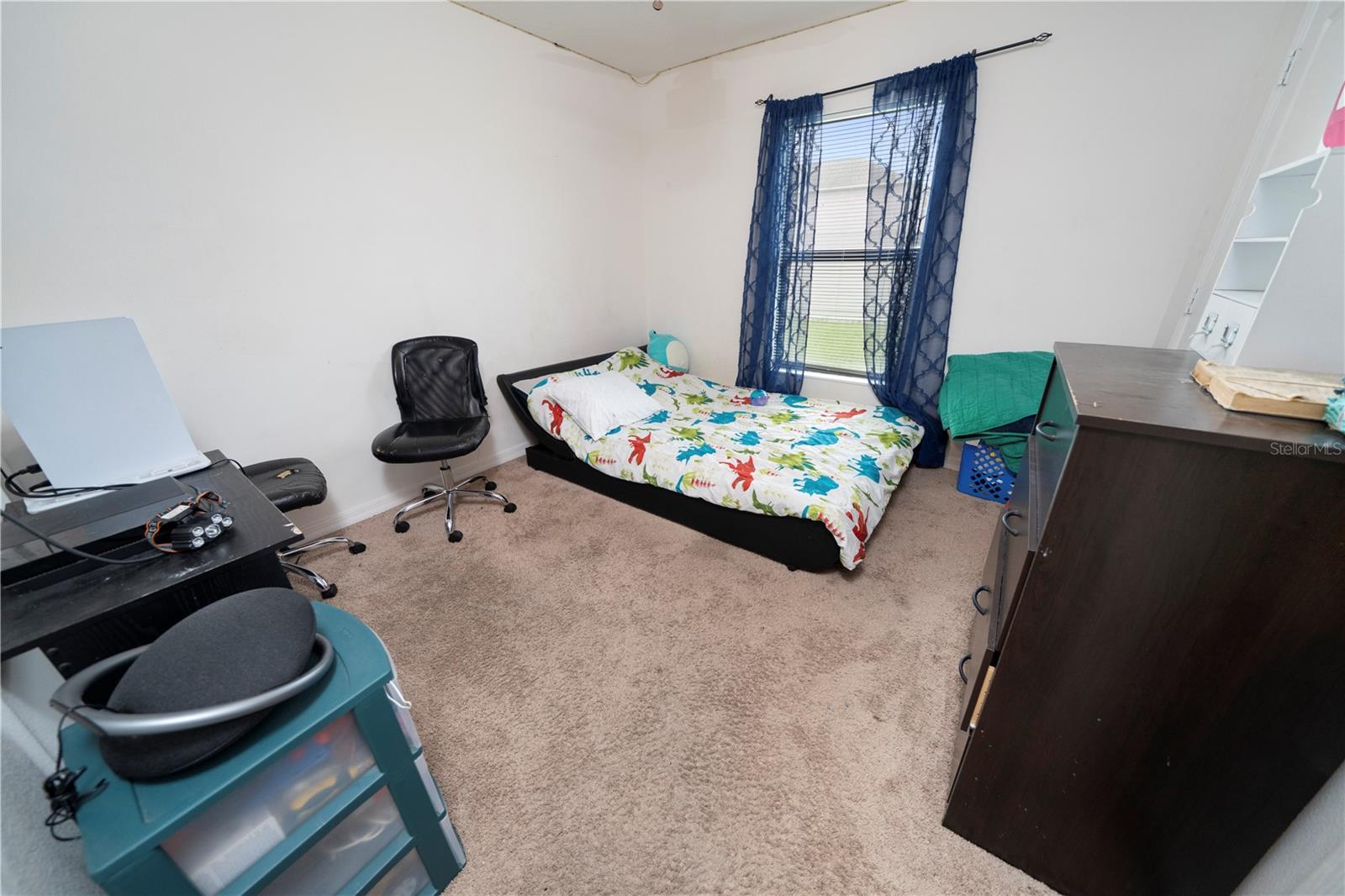 1007 CULBREATH GREEN CT — photo 16