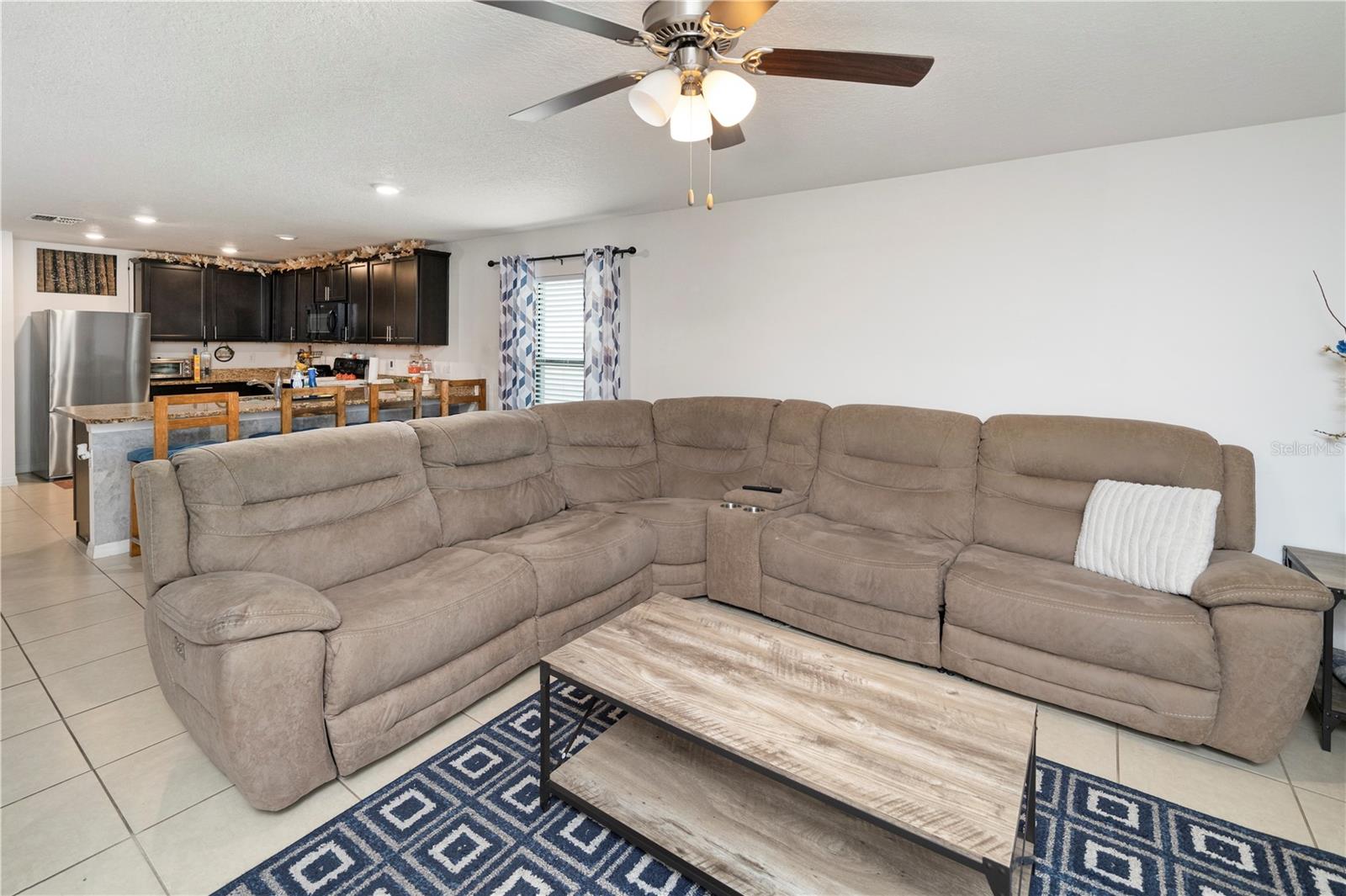 1007 CULBREATH GREEN CT — photo 10