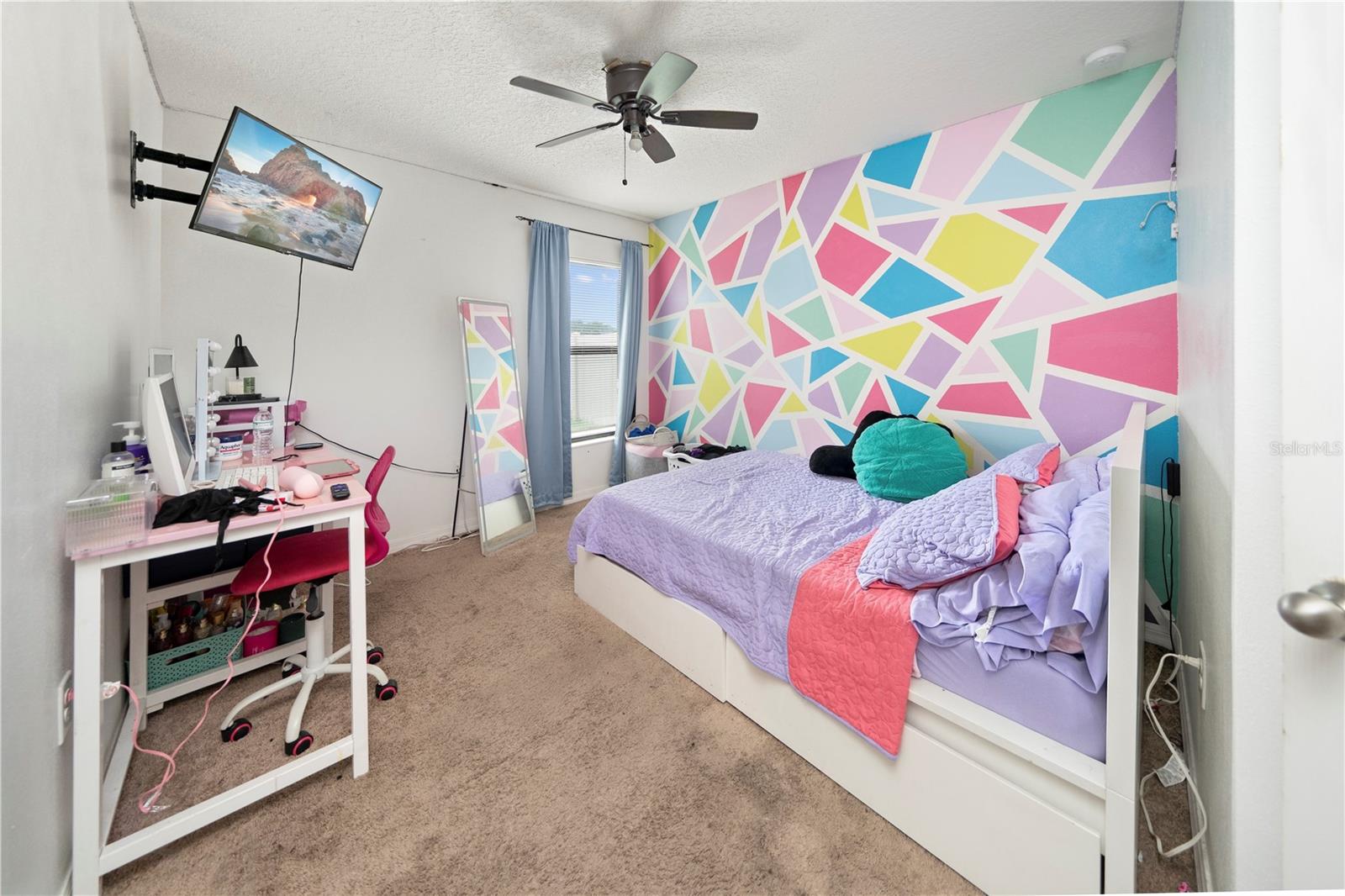 1007 CULBREATH GREEN CT — photo 18