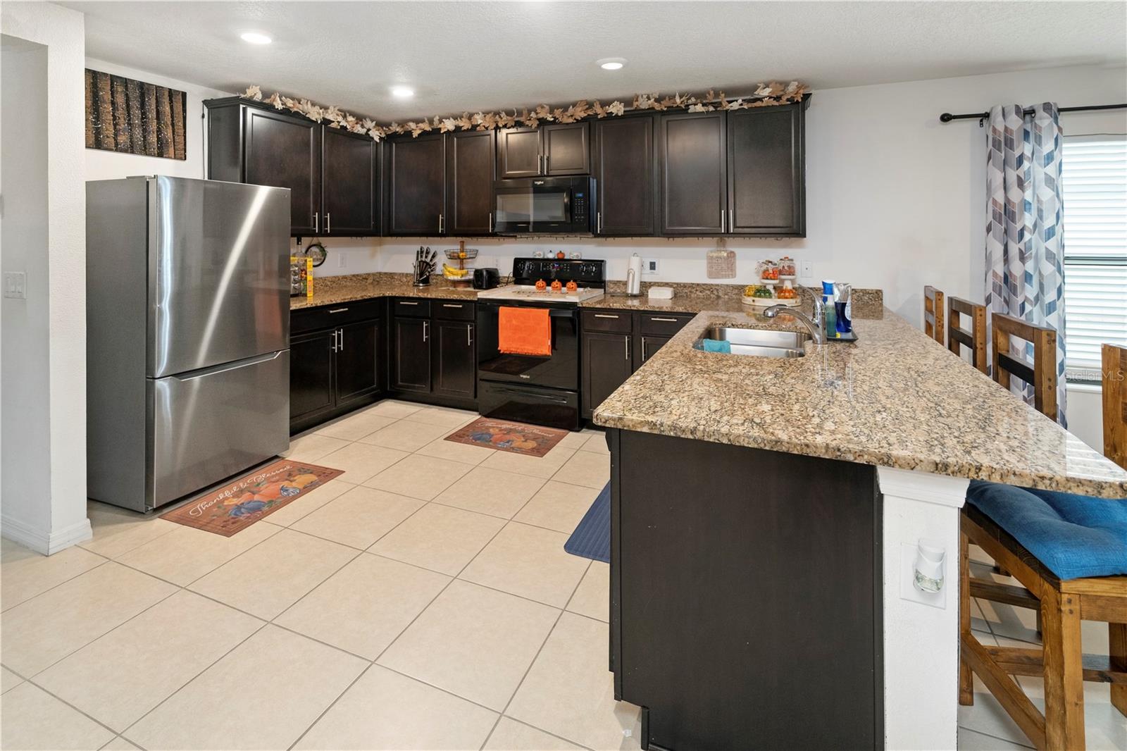 1007 CULBREATH GREEN CT — photo 9