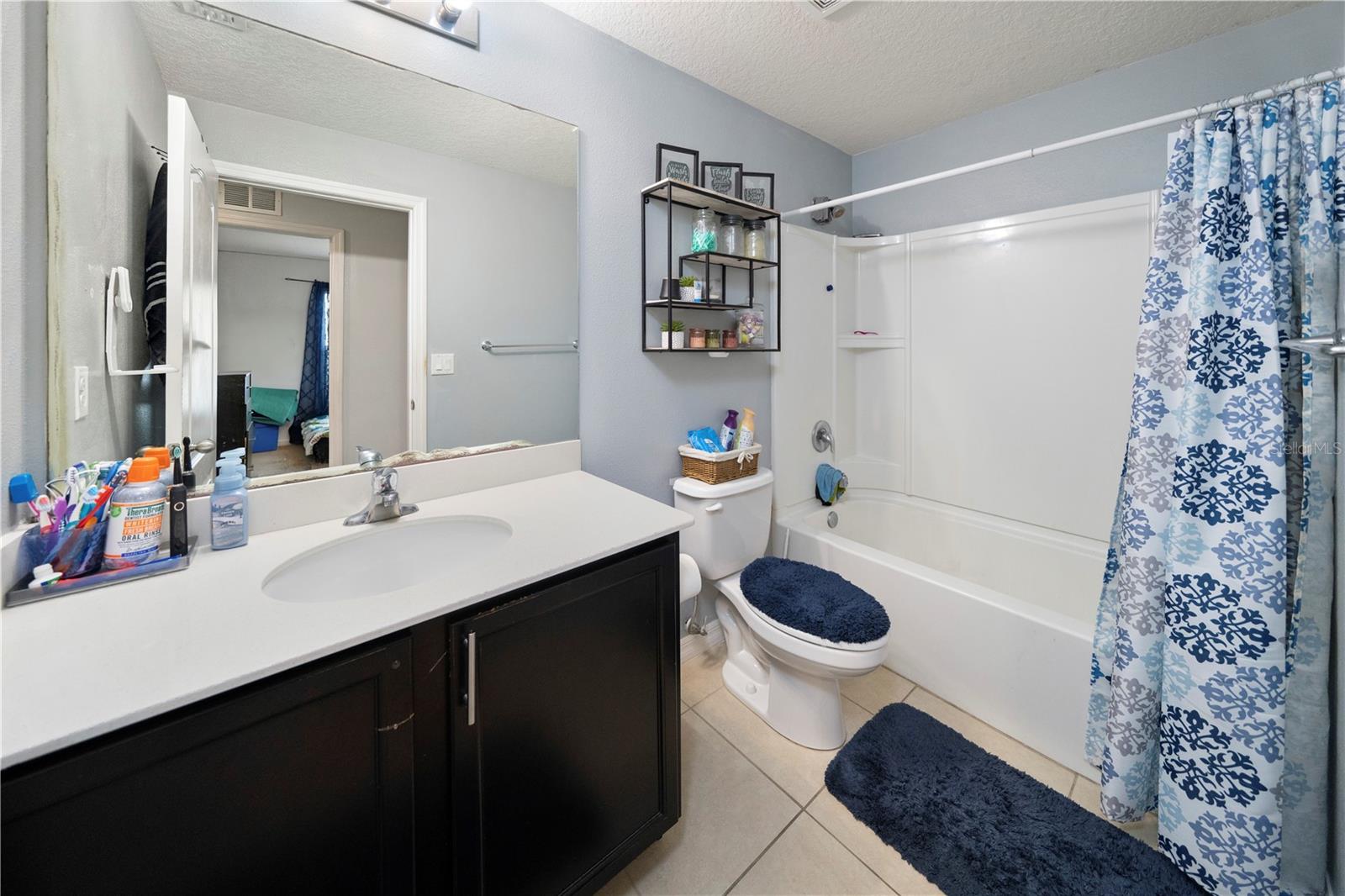 1007 CULBREATH GREEN CT — photo 19