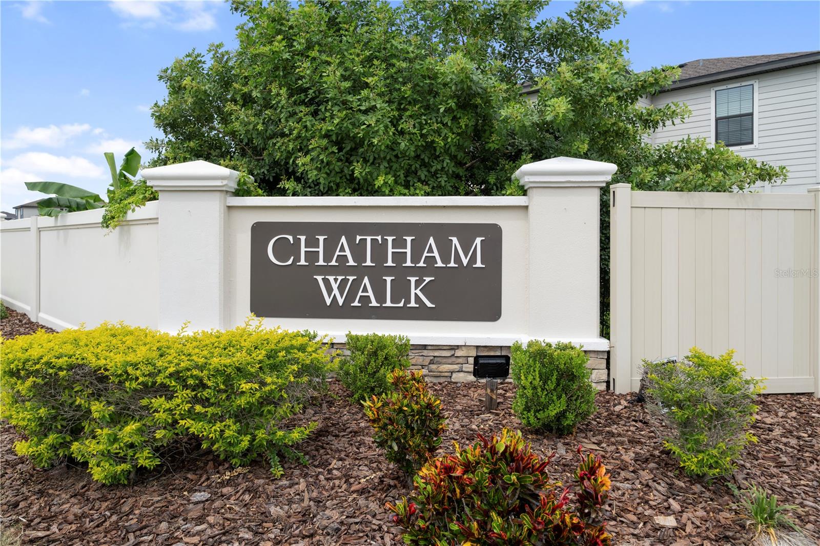 1007 CULBREATH GREEN CT — photo 26