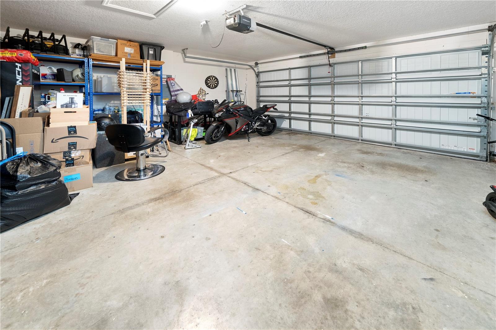 1007 CULBREATH GREEN CT — photo 24