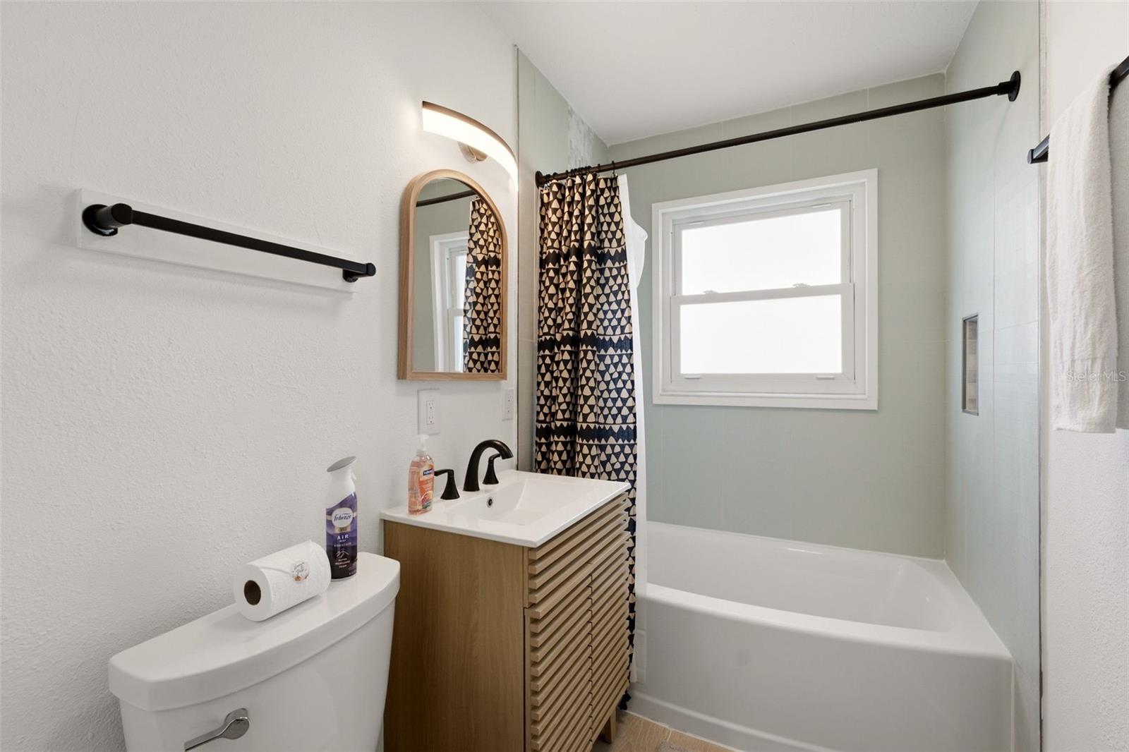 1757 MOVA ST — photo 22