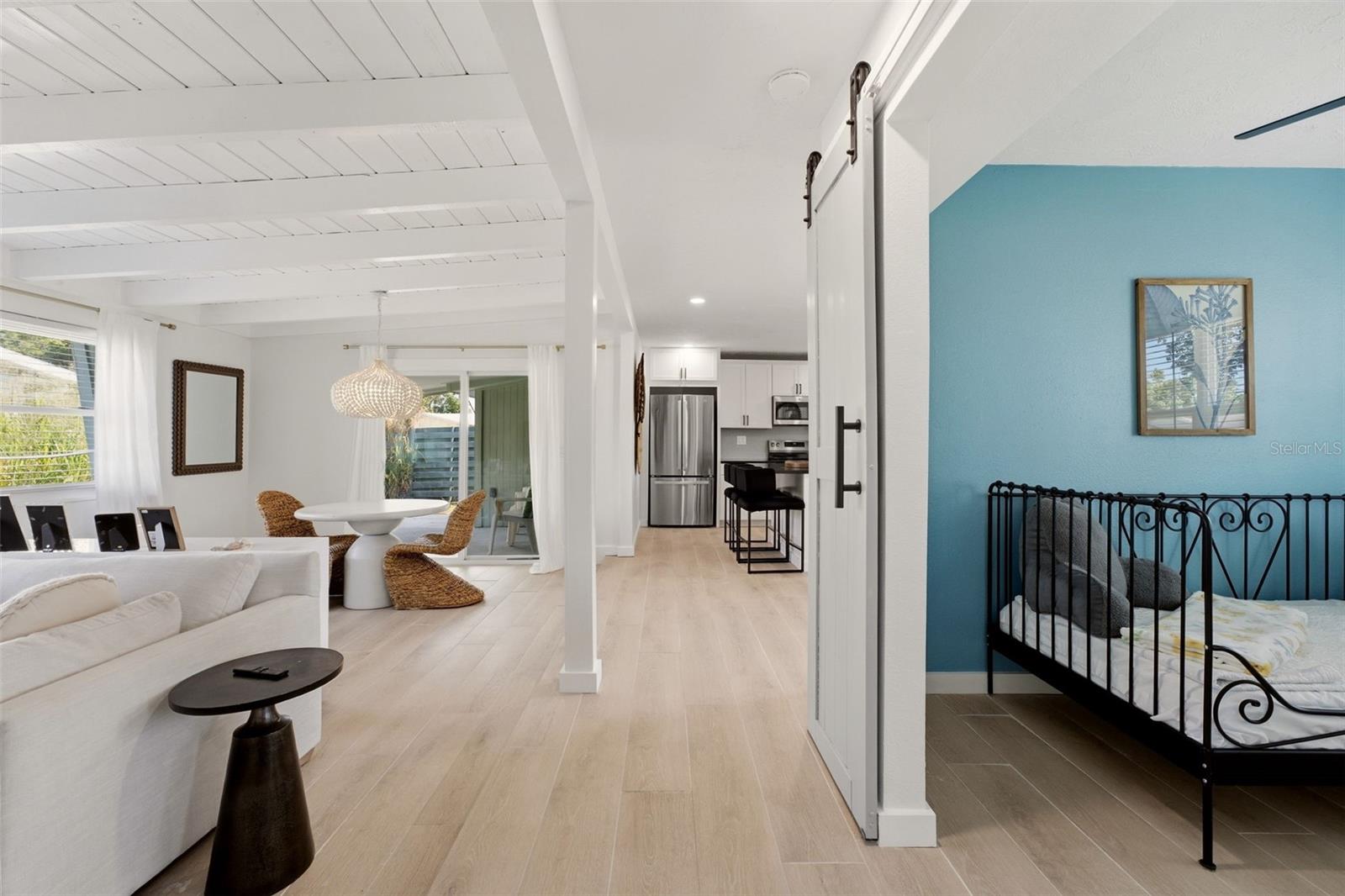 1757 MOVA ST — photo 16