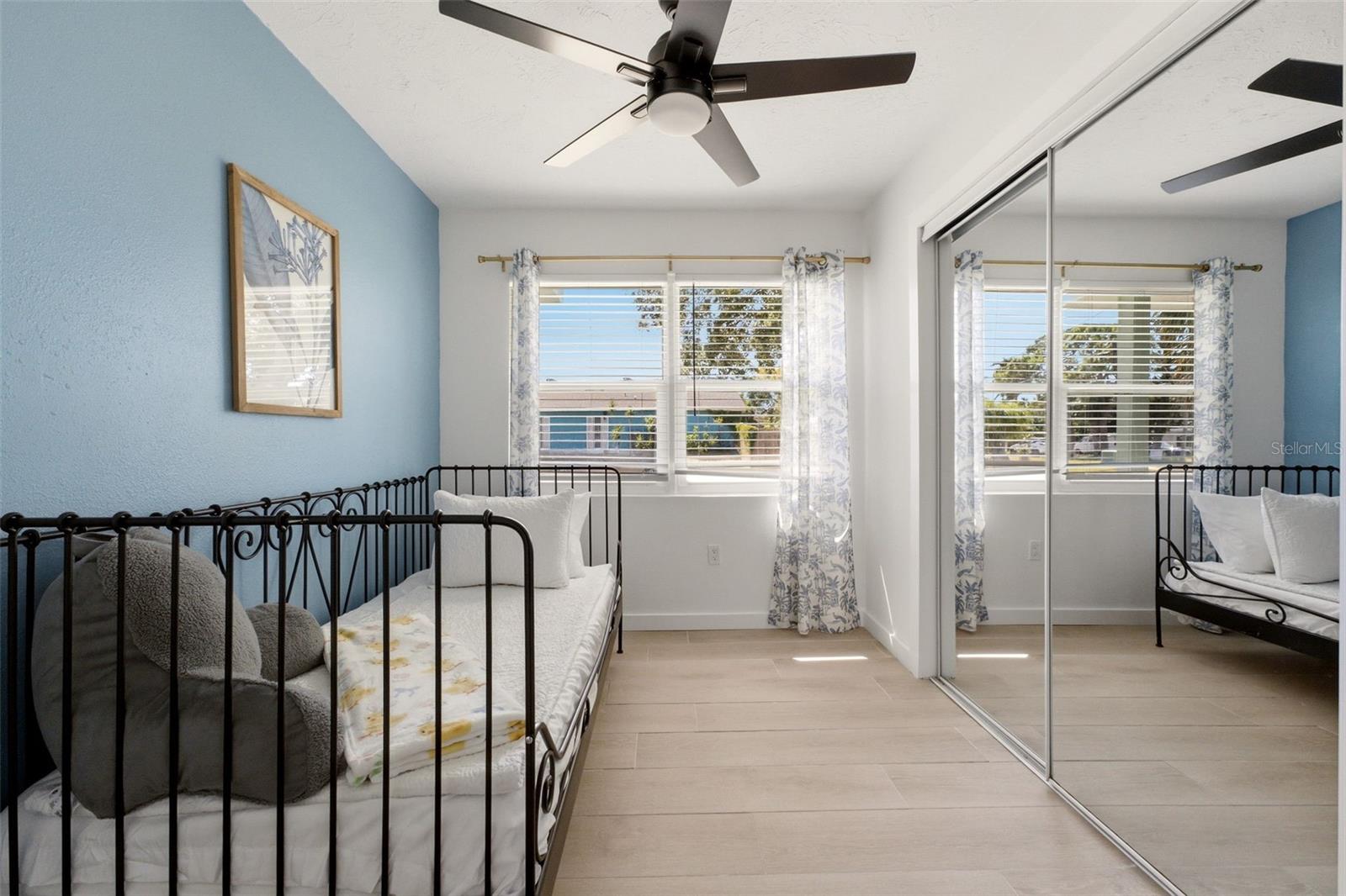 1757 MOVA ST — photo 17