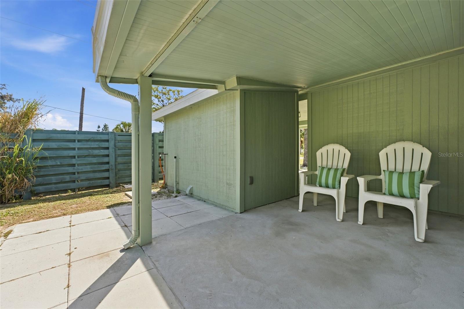 1757 MOVA ST — photo 26