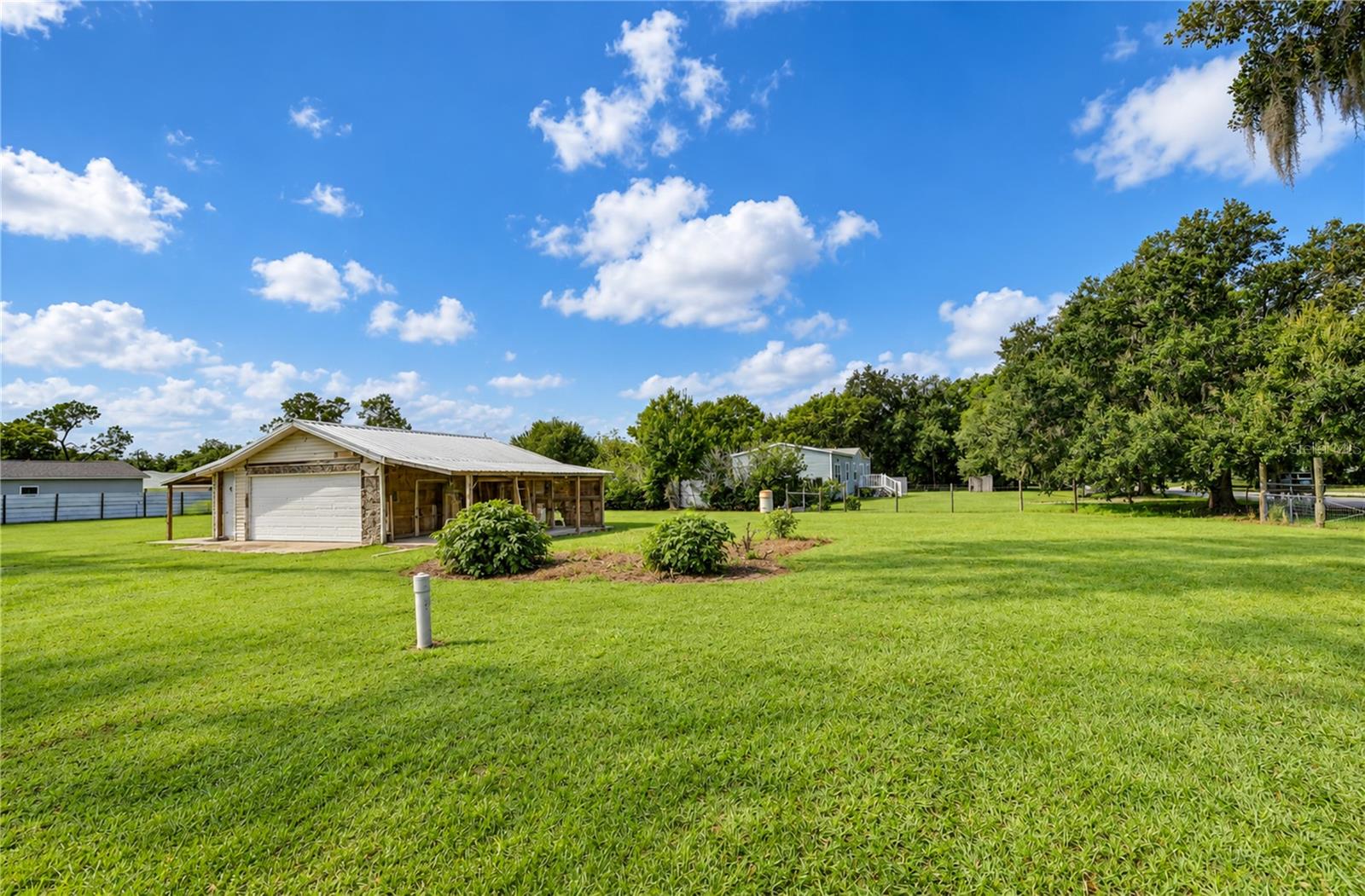 2901 TURKEY CREEK RD — photo 25