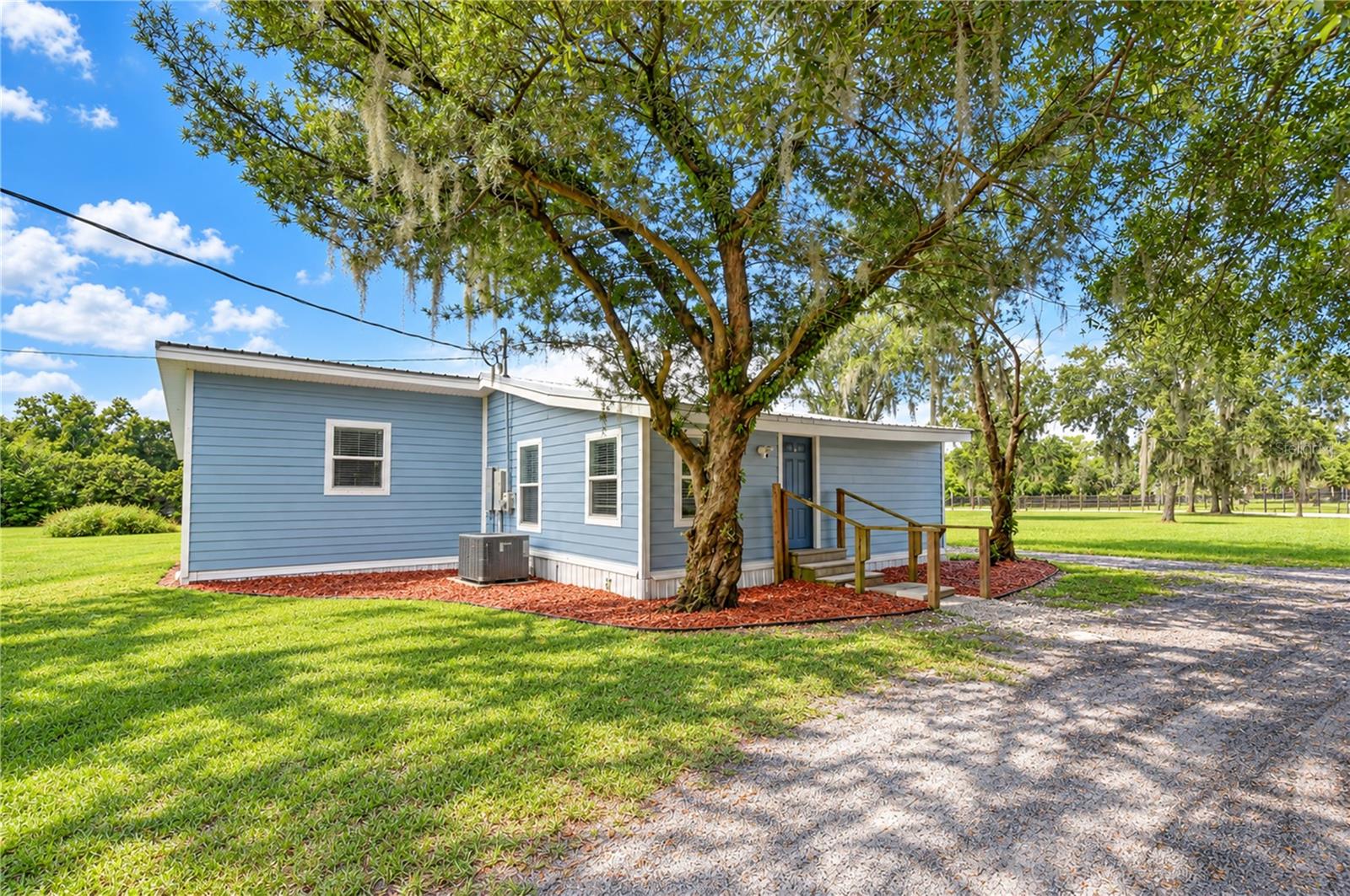 2901 TURKEY CREEK RD — photo 24