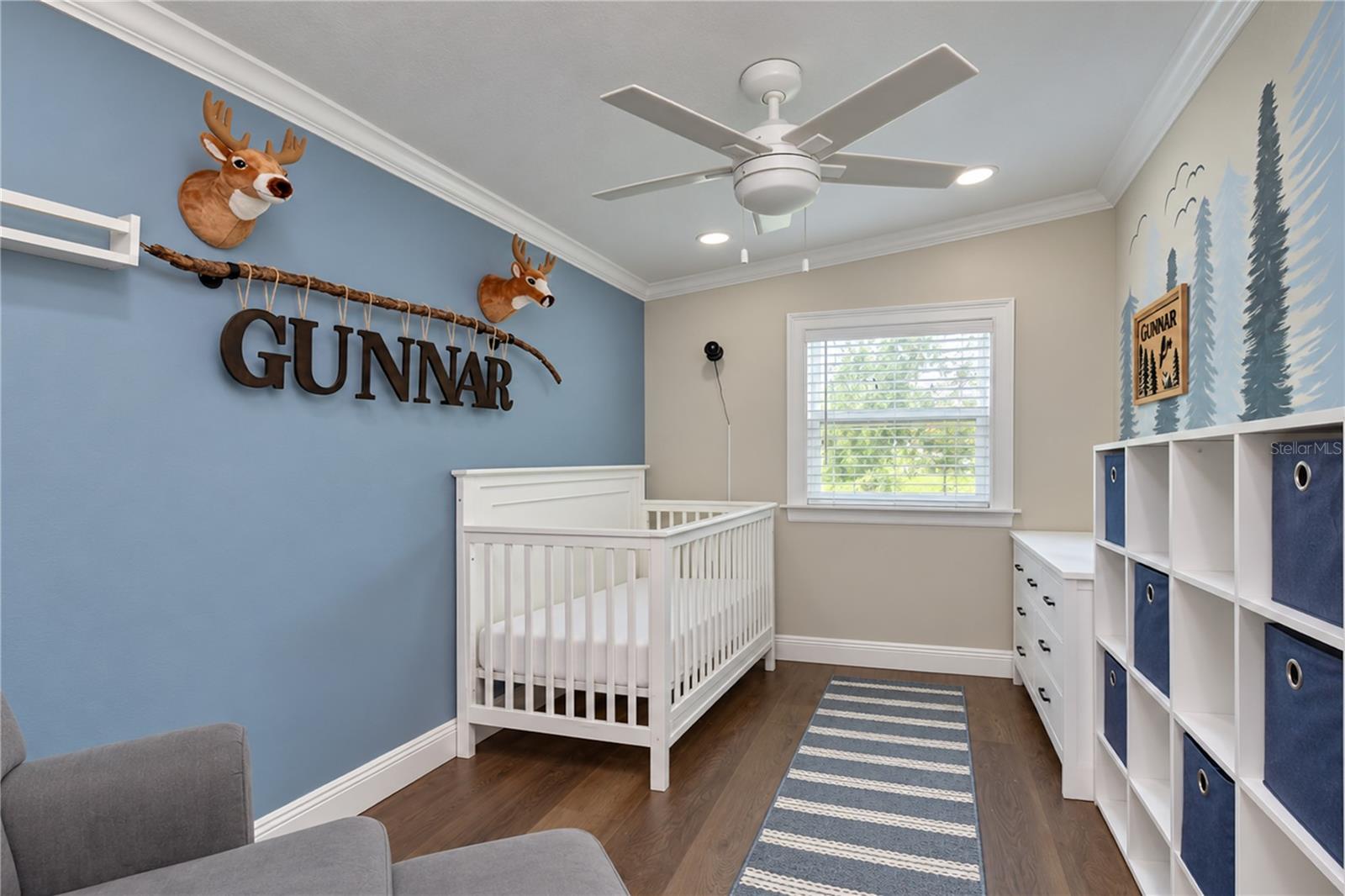 2901 TURKEY CREEK RD — photo 16