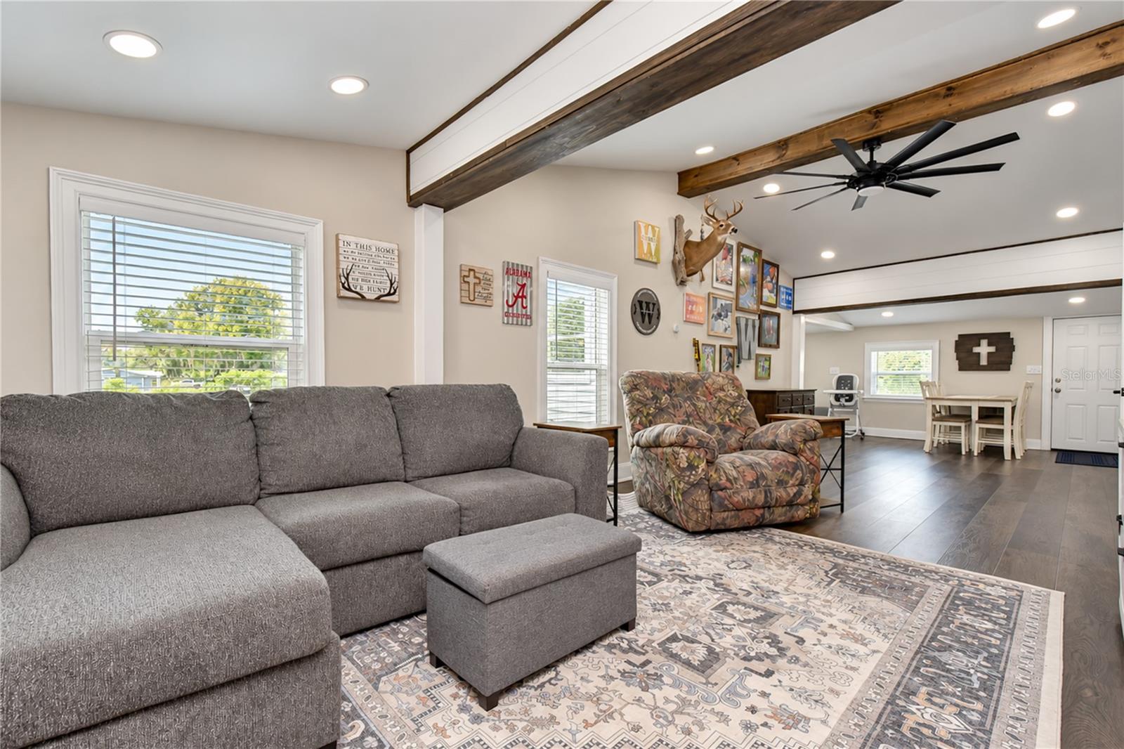 2901 TURKEY CREEK RD — photo 6