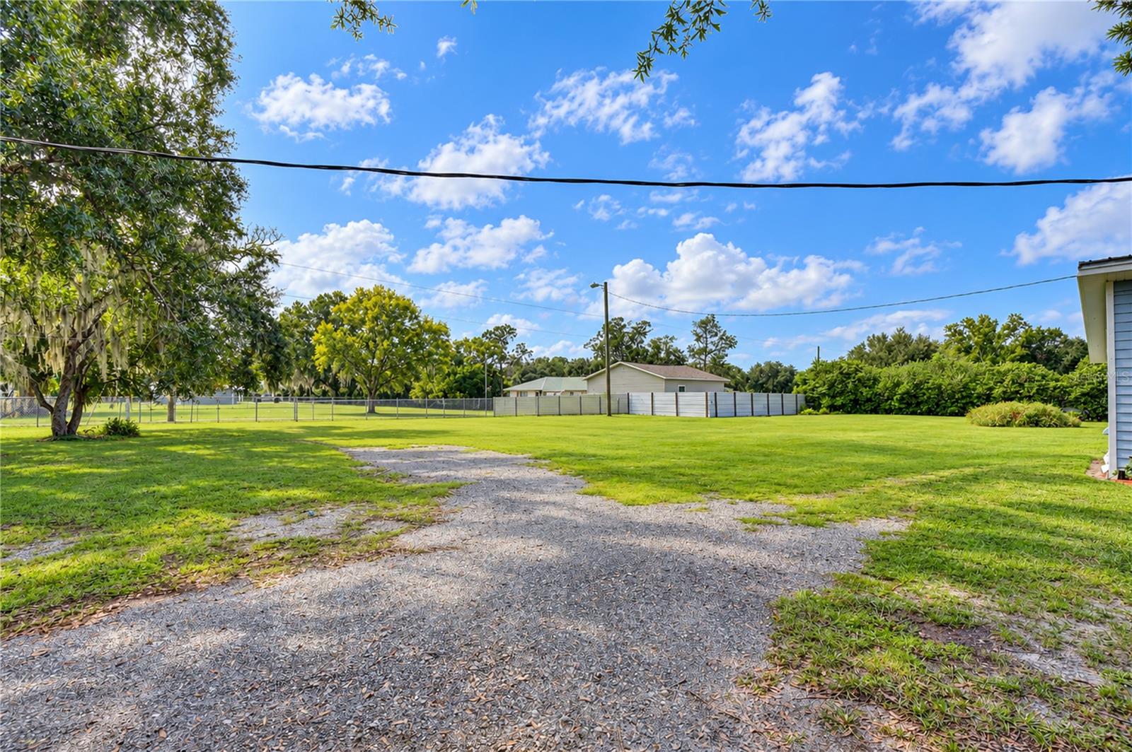 2901 TURKEY CREEK RD — photo 23