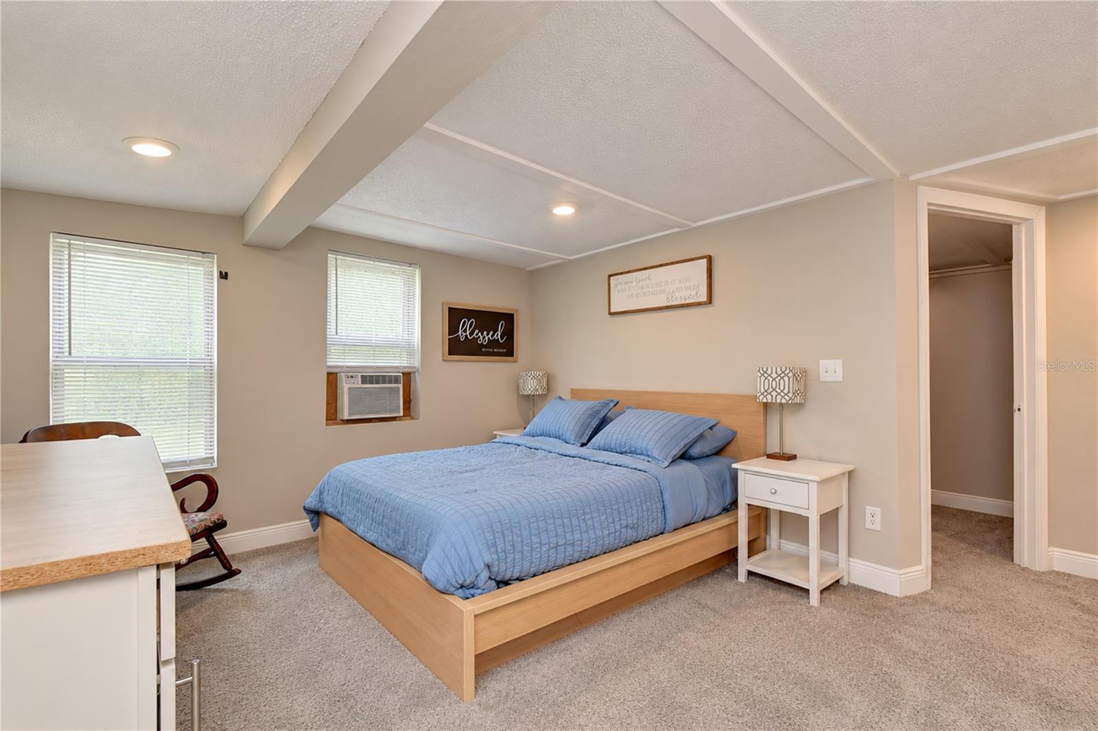 2901 TURKEY CREEK RD — photo 19