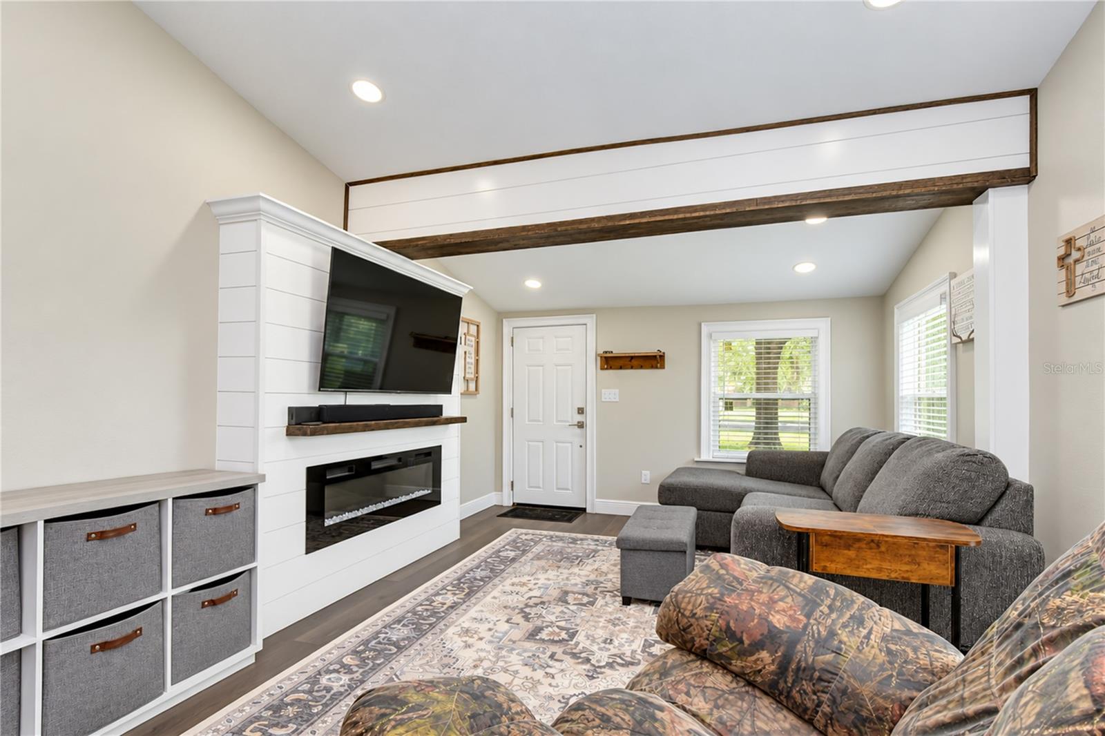 2901 TURKEY CREEK RD — photo 4