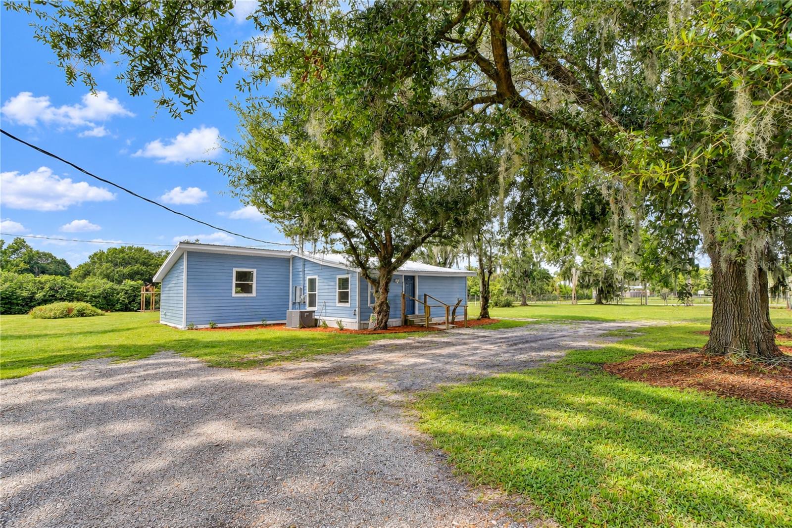 2901 TURKEY CREEK RD — photo 2