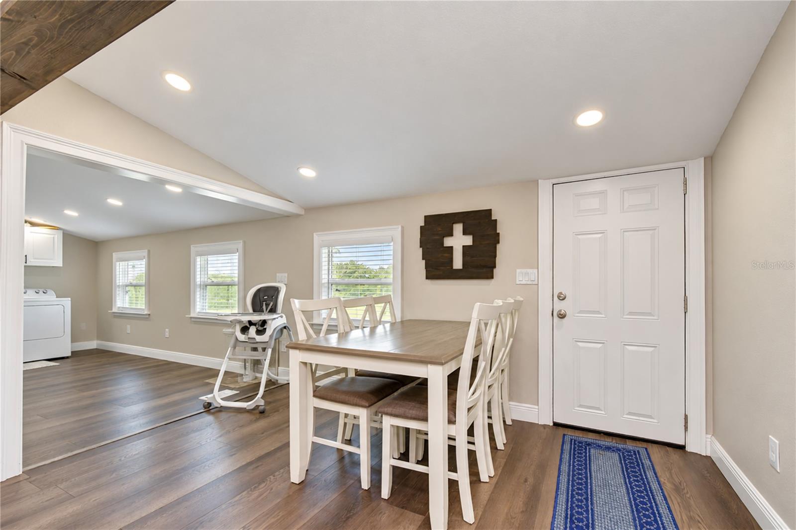 2901 TURKEY CREEK RD — photo 8