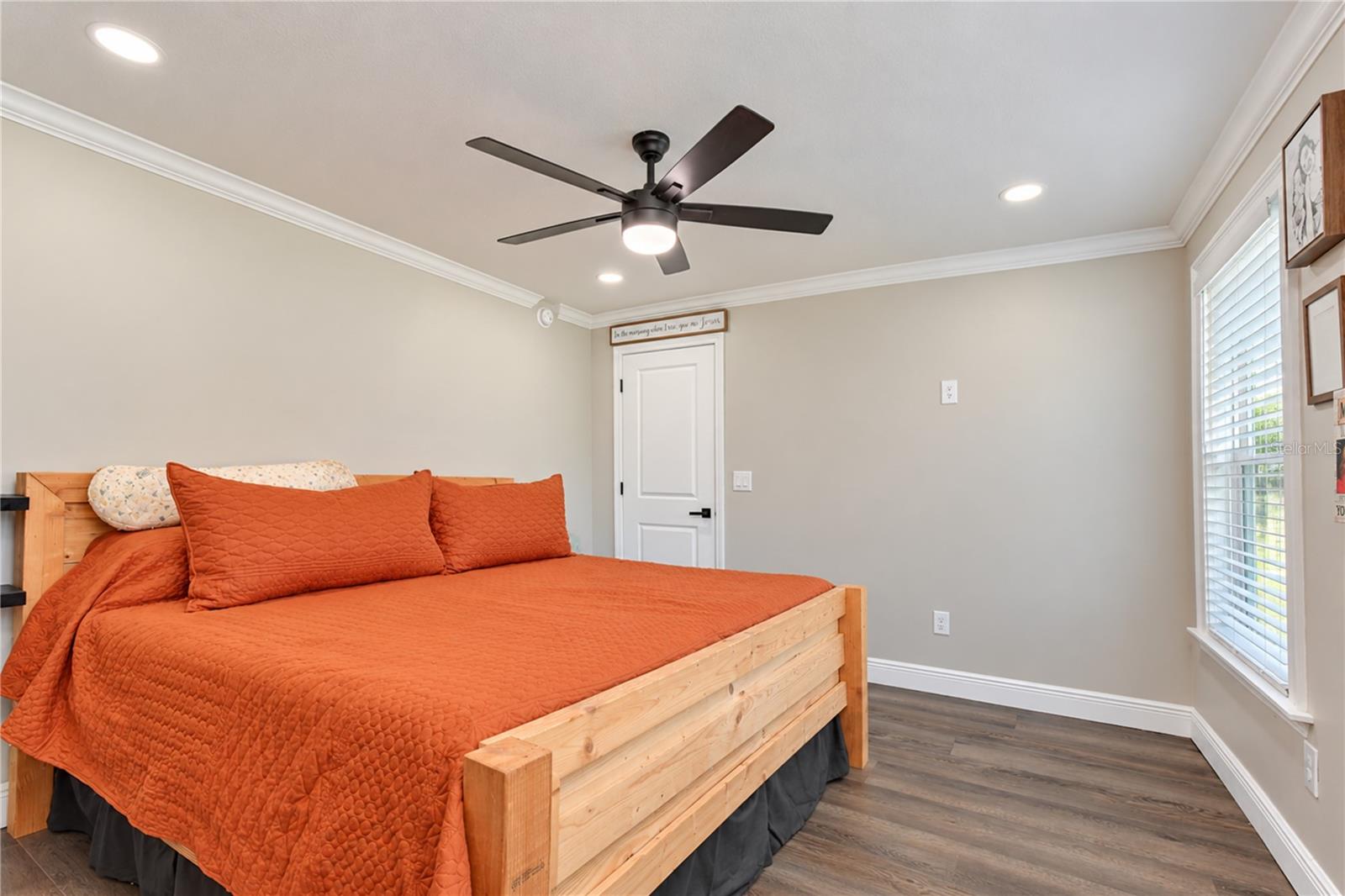 2901 TURKEY CREEK RD — photo 13