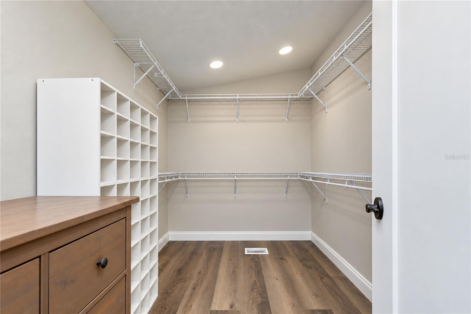 2901 TURKEY CREEK RD — photo 14