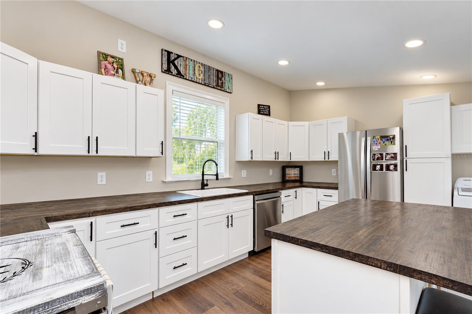 2901 TURKEY CREEK RD — photo 11