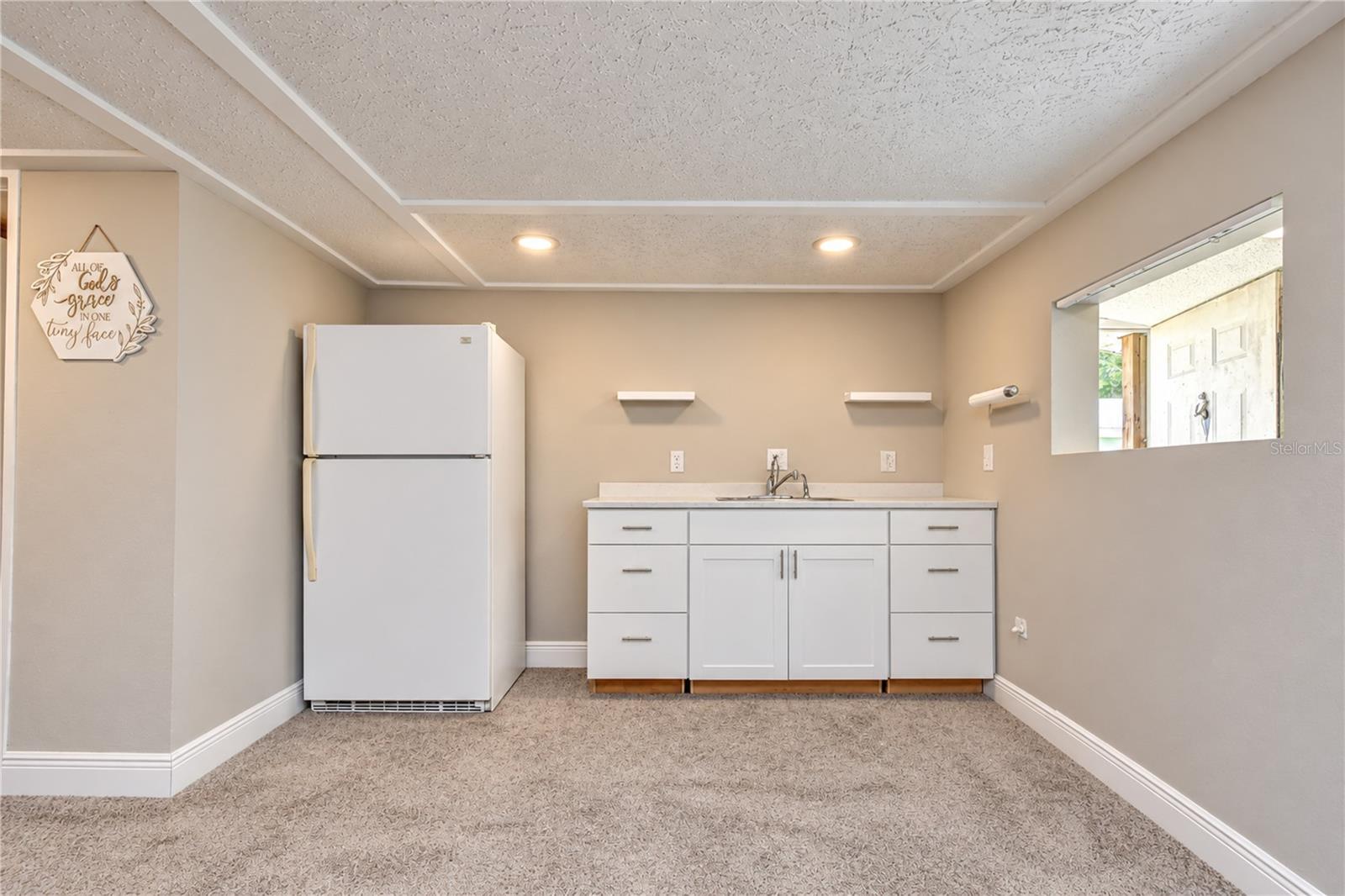 2901 TURKEY CREEK RD — photo 20