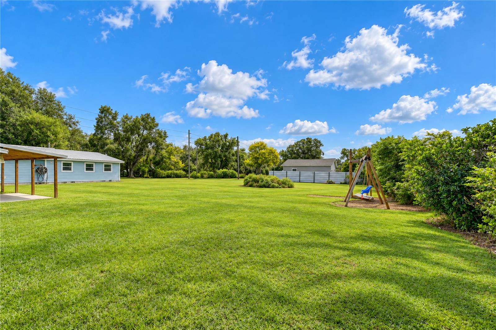 2901 TURKEY CREEK RD — photo 26