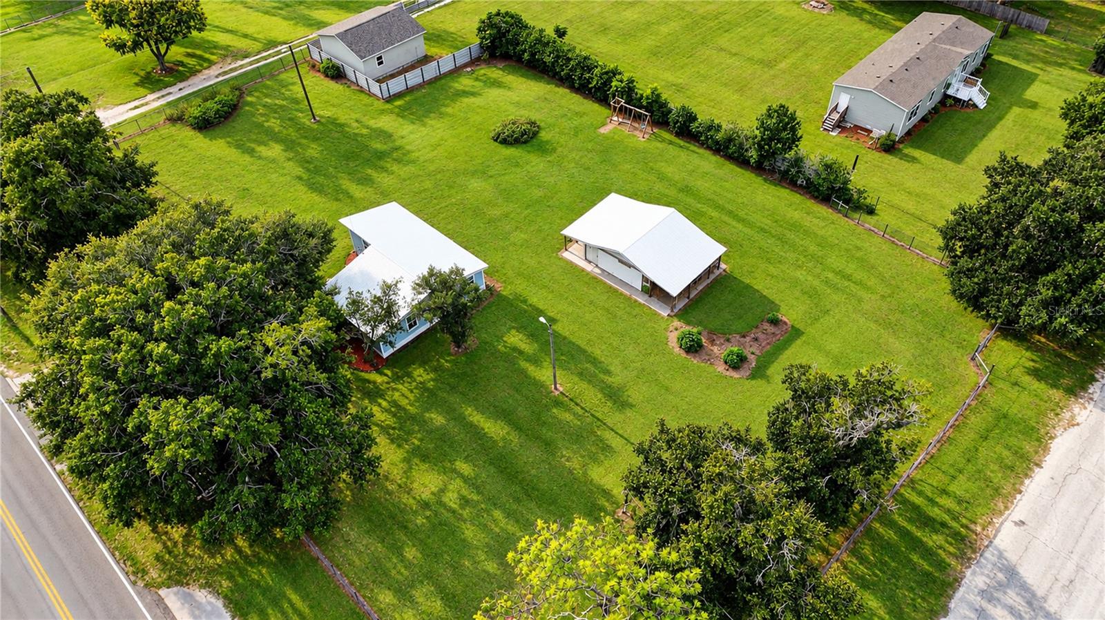 2901 TURKEY CREEK RD — photo 27