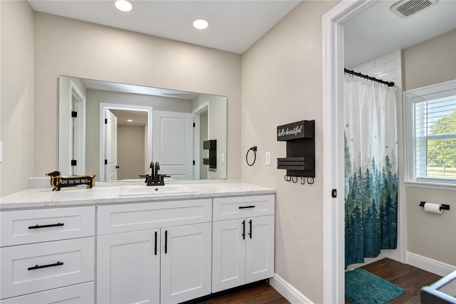 2901 TURKEY CREEK RD — photo 15