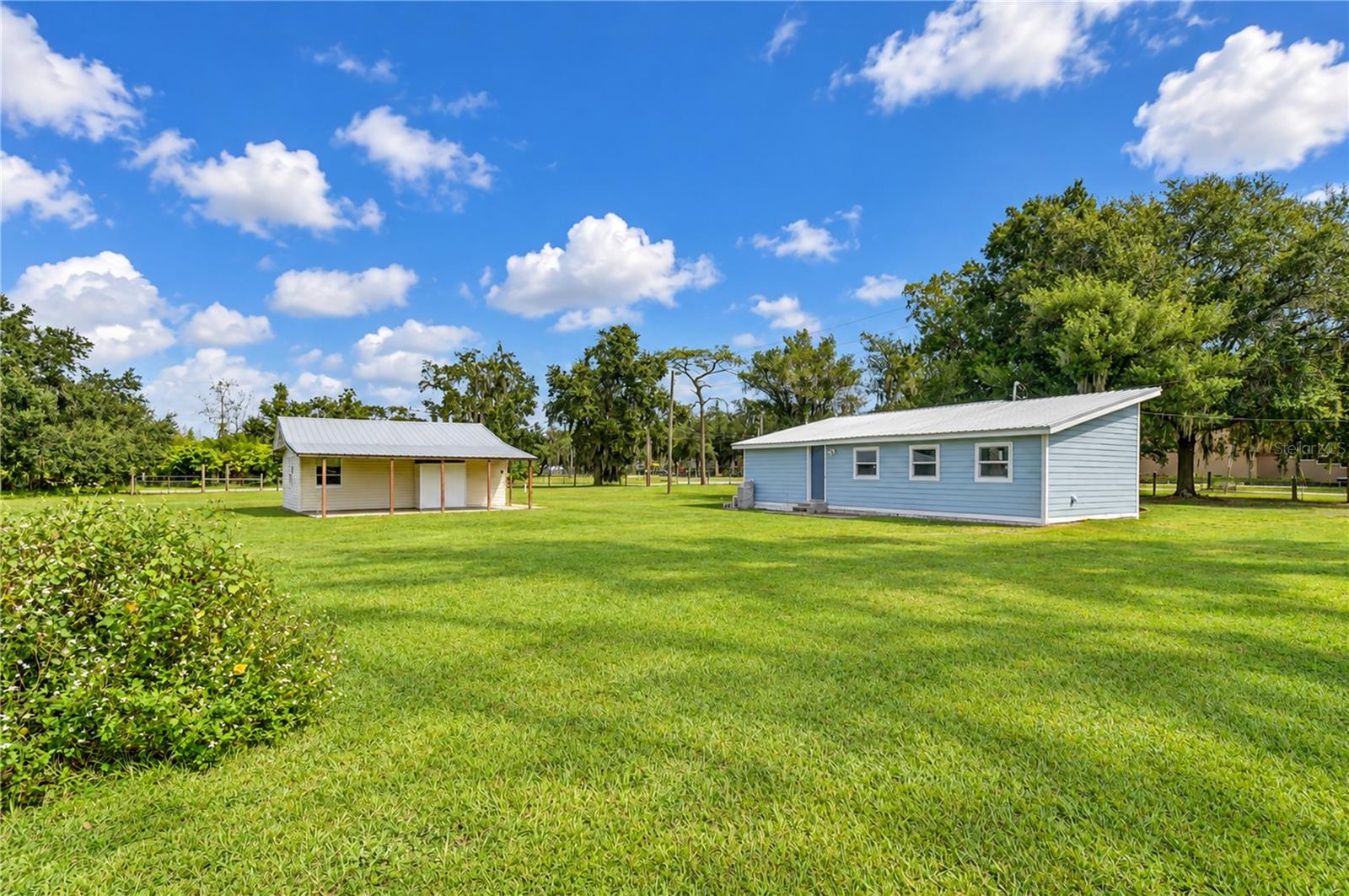 2901 TURKEY CREEK RD — photo 22