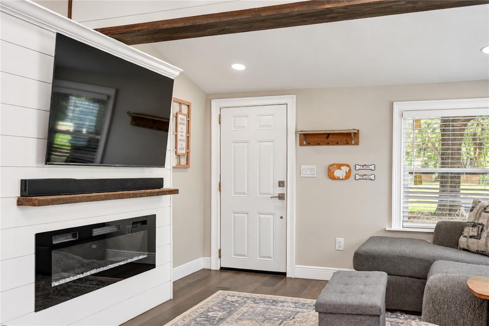 2901 TURKEY CREEK RD — photo 5