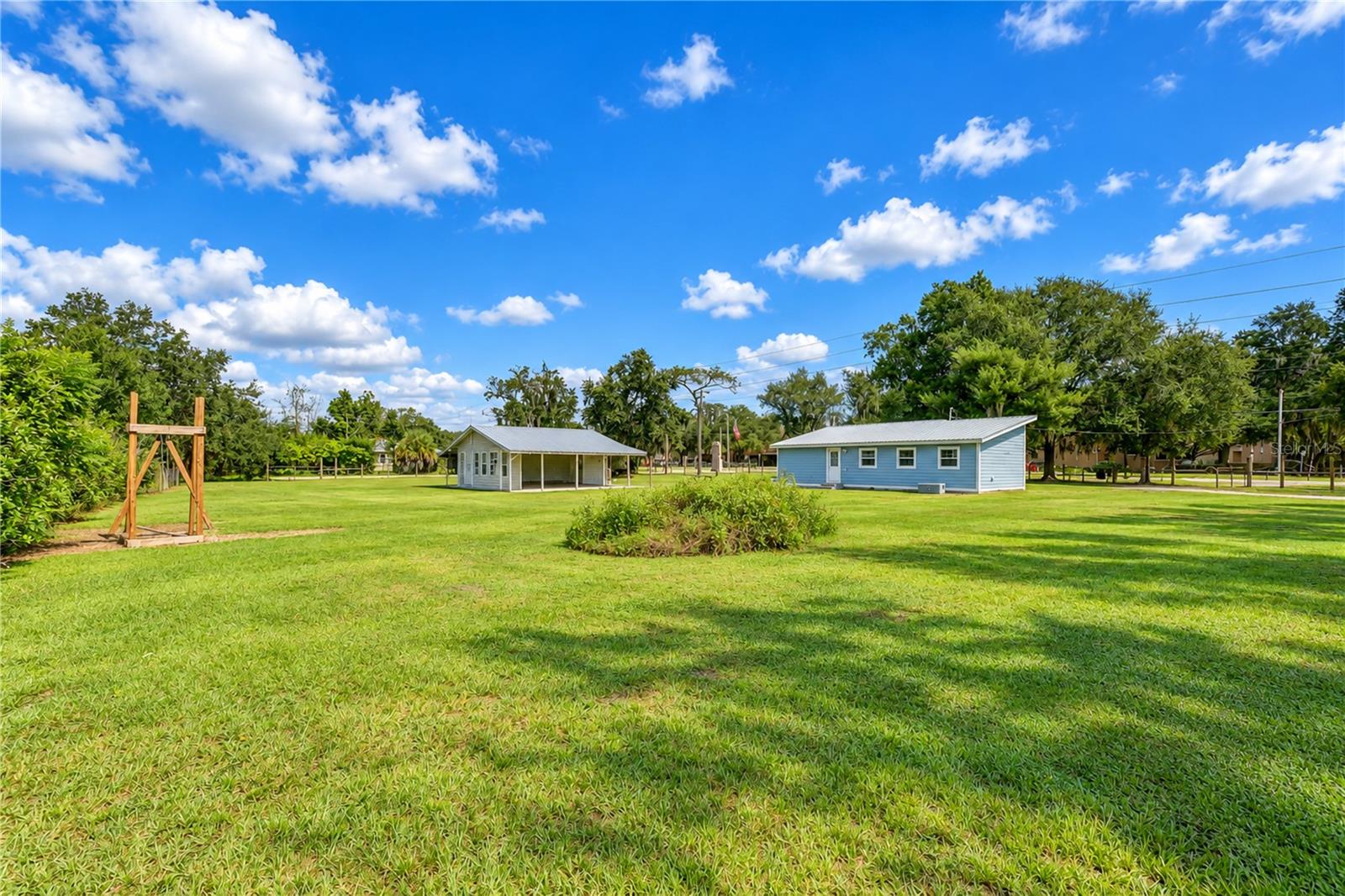 2901 TURKEY CREEK RD — photo 3