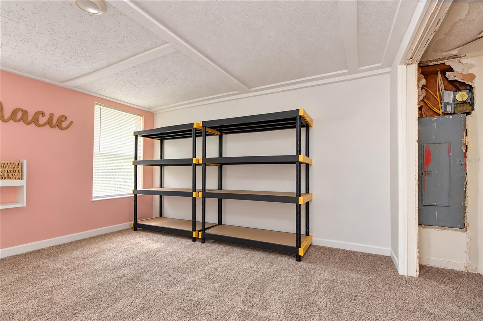 2901 TURKEY CREEK RD — photo 21