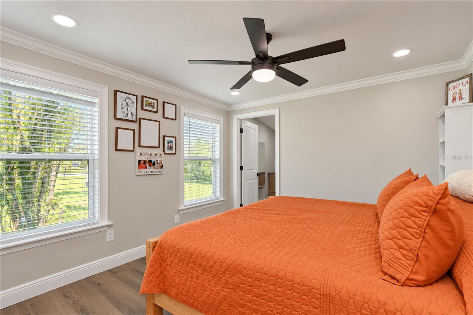 2901 TURKEY CREEK RD — photo 12